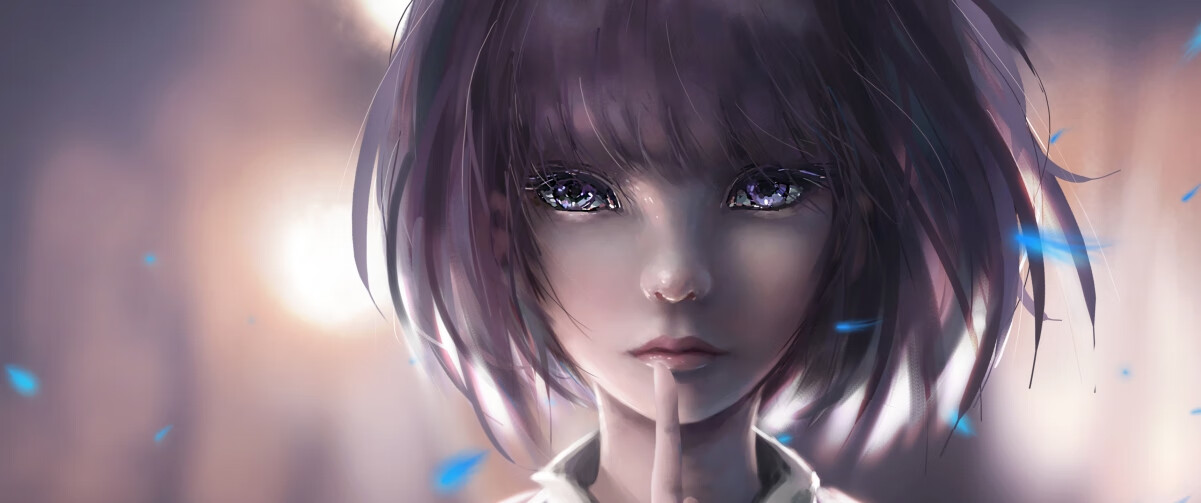 极寒意志对阵钢铁交响曲,孔德如何成为跨维度的战术支点