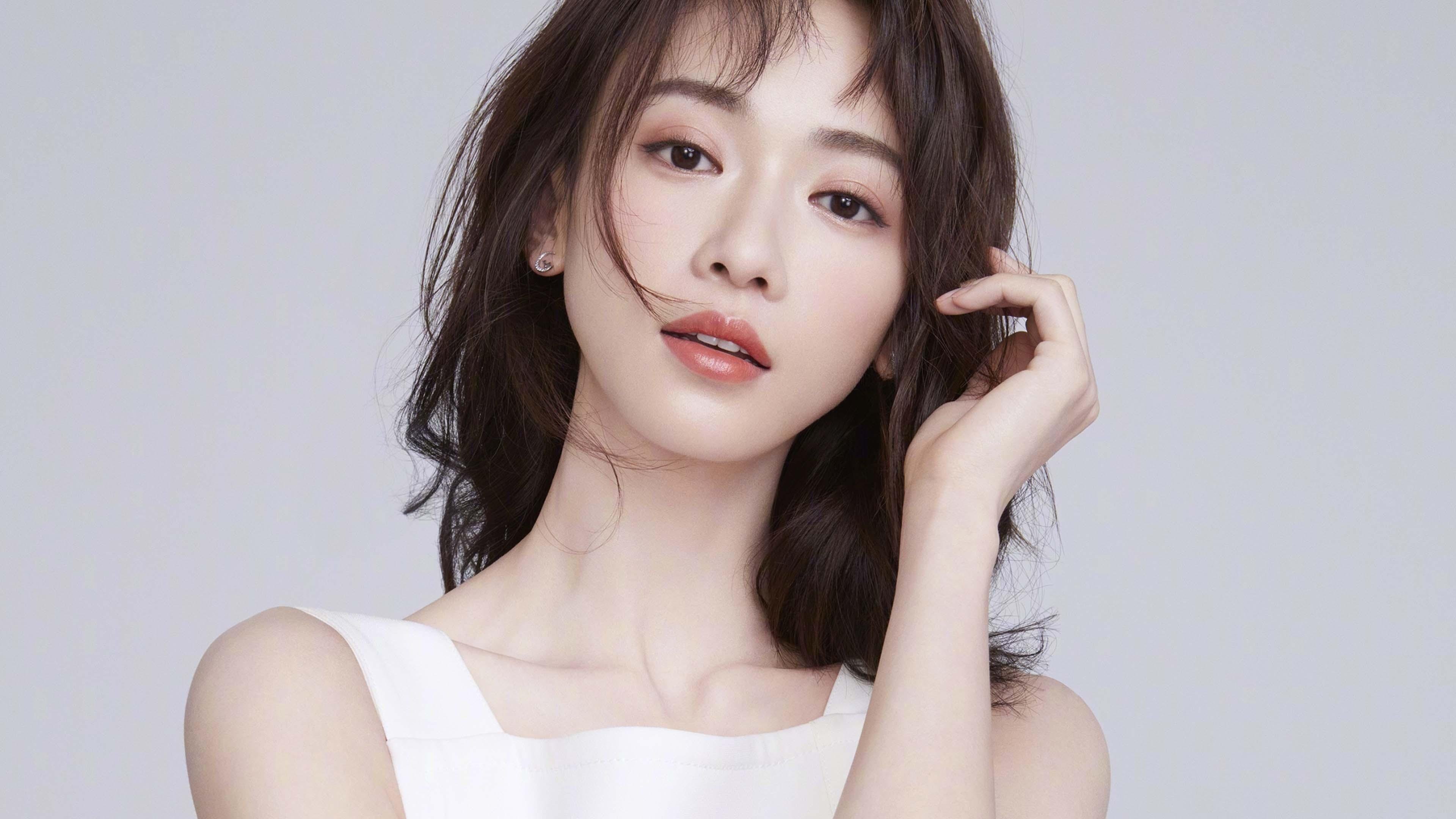 约基奇导演惊天逆转,灰熊翻盘猛龙,关键先生一锤定音