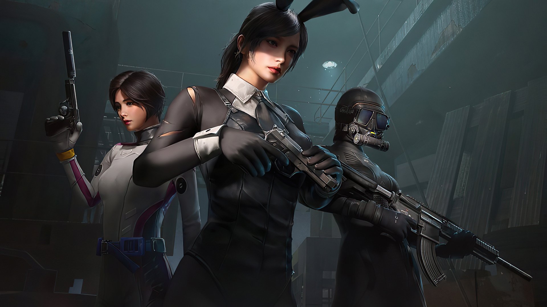 欧冠焦点战，伯纳乌王座上，弑神者粉碎宇宙开拓者