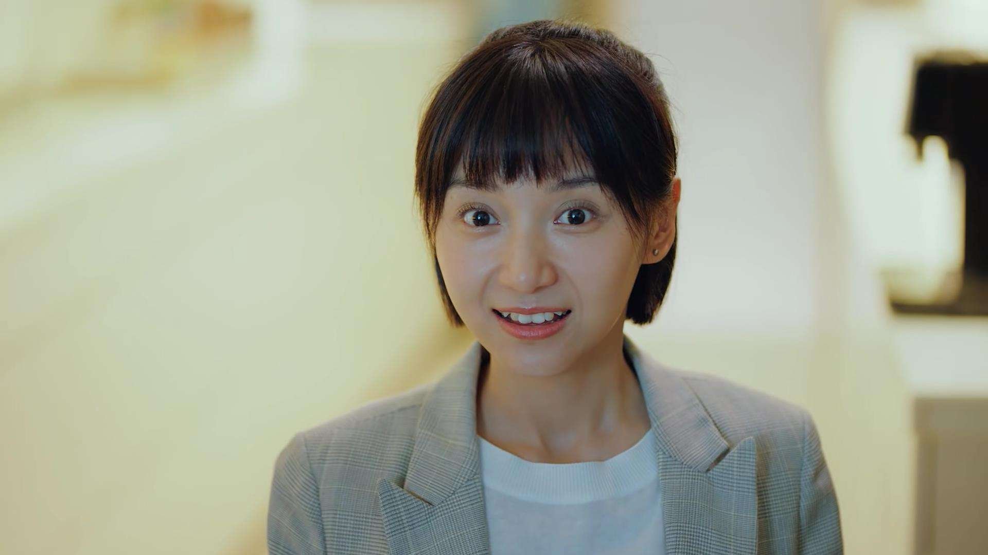 围猎天山,森林狼群狼战术如何将新疆队逼入绝境,布克化身致命獠牙