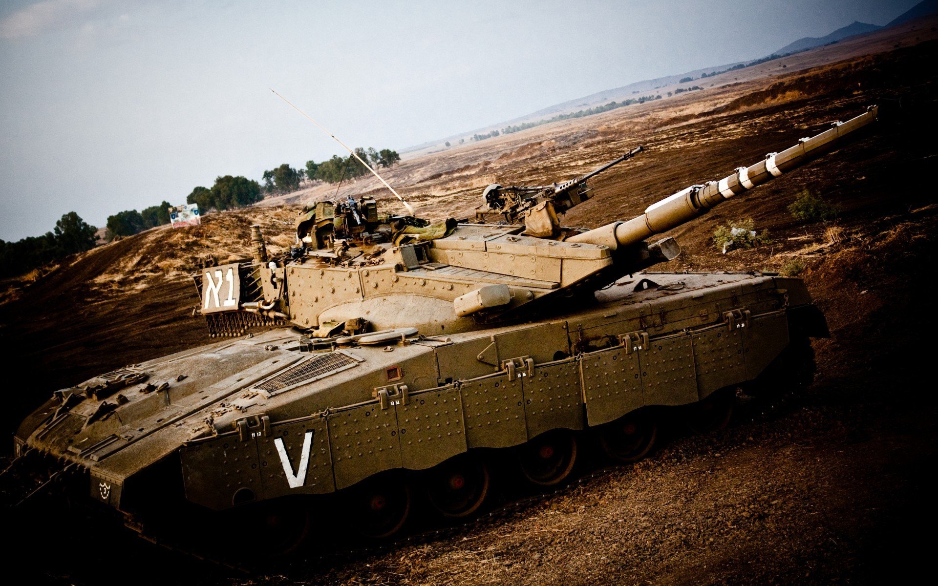 西亚卡姆化身末日审判官！太阳靠他一剑封喉逆转步行者