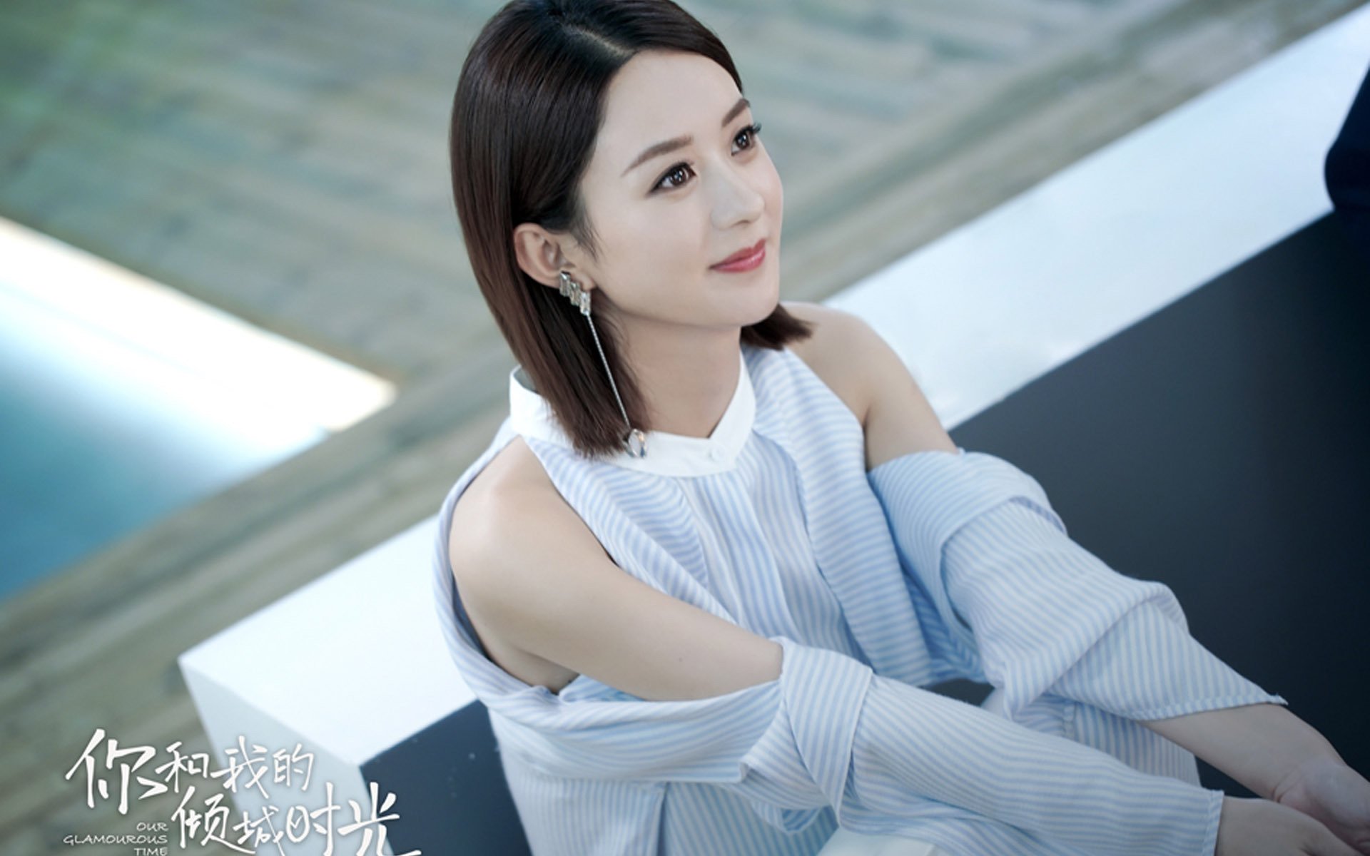 车手的终点线,后卫的起跑线