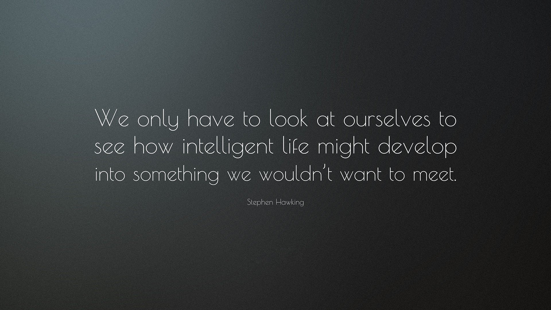 莱万时刻,当争冠战在67分钟就提前结束