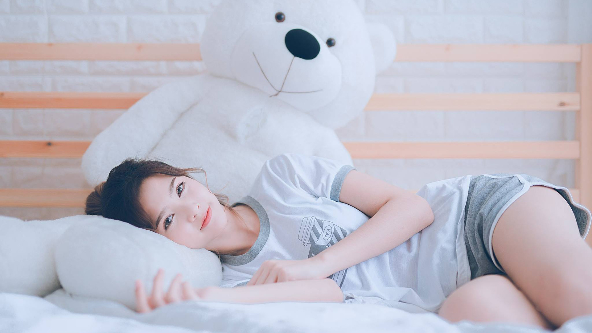 莱万时刻,当争冠战在67分钟就提前结束