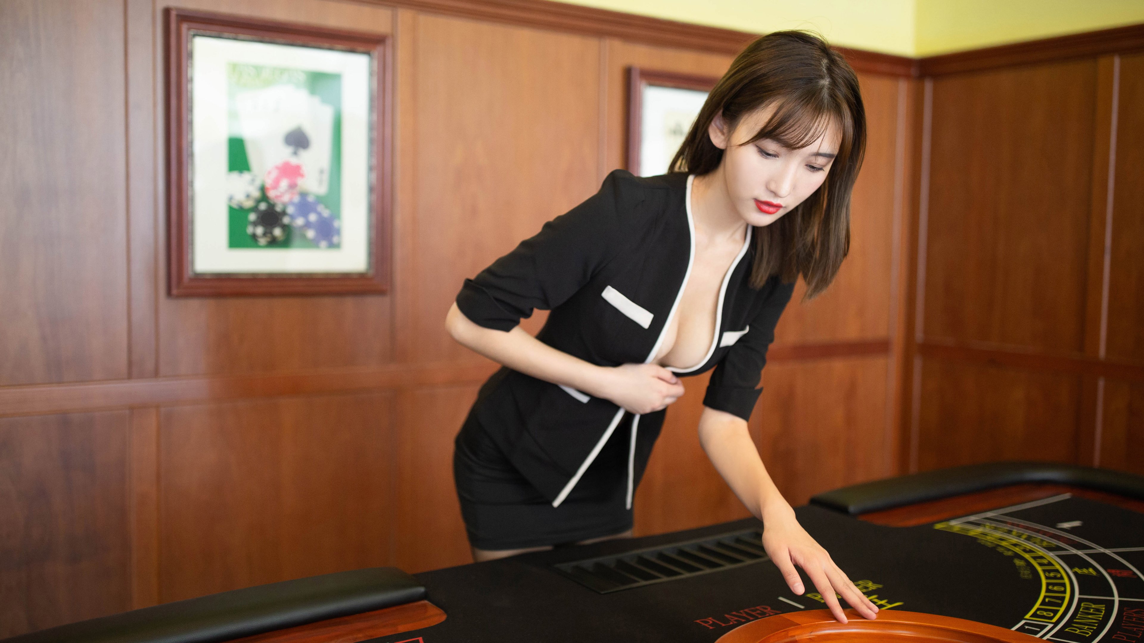 从东决到世界舞台，几内亚的决胜一击如何带走阿根廷