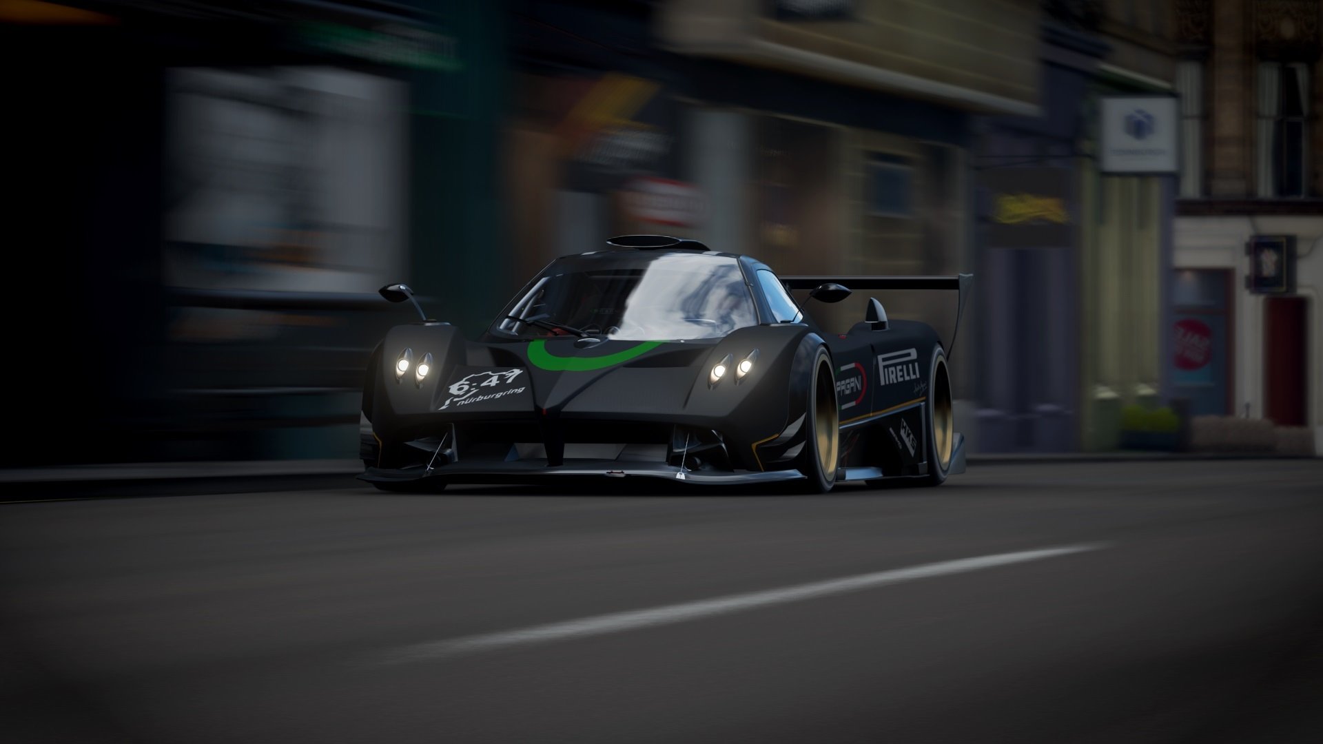 从东决到世界舞台，几内亚的决胜一击如何带走阿根廷