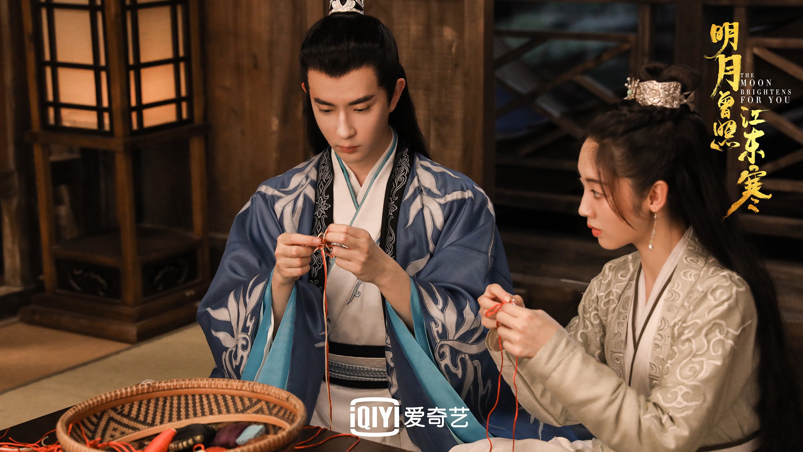 天赋与体系的共鸣，文班亚马的巨星启示录与雄鹿的团队完胜哲学