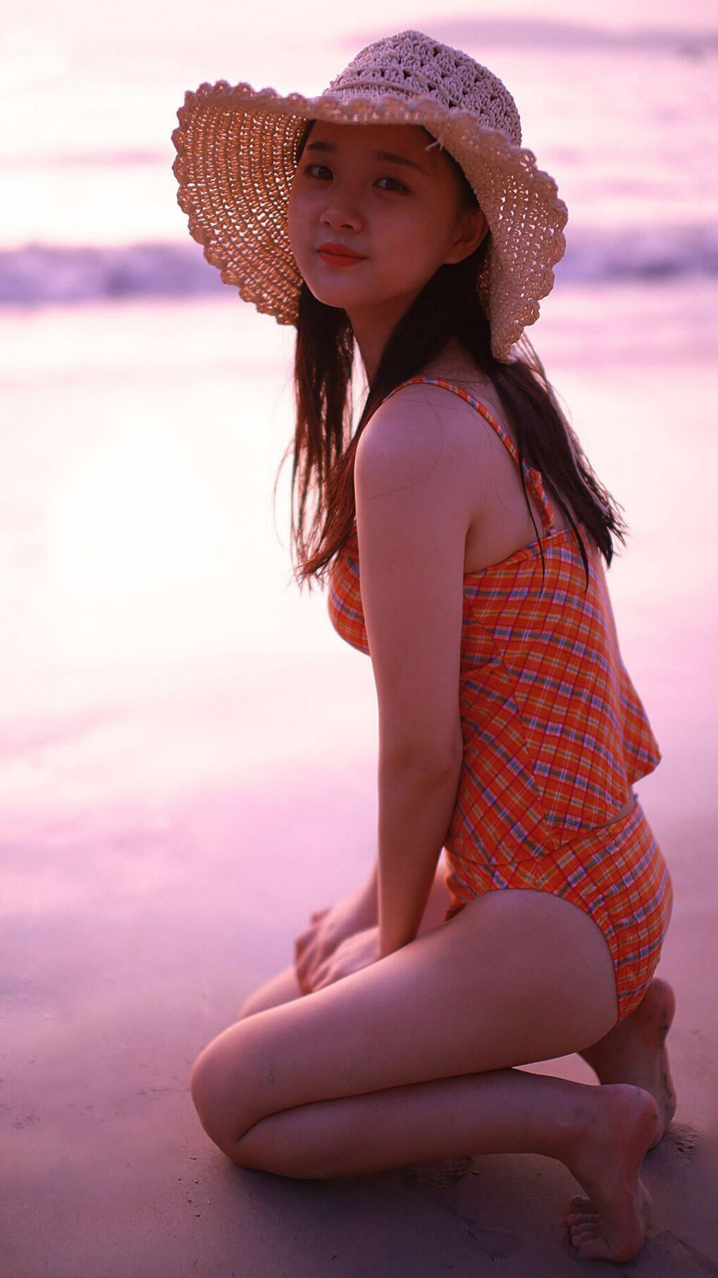 老鹰不眠夜,米切尔化身关键先生,导演惊天爆冷胜勇士