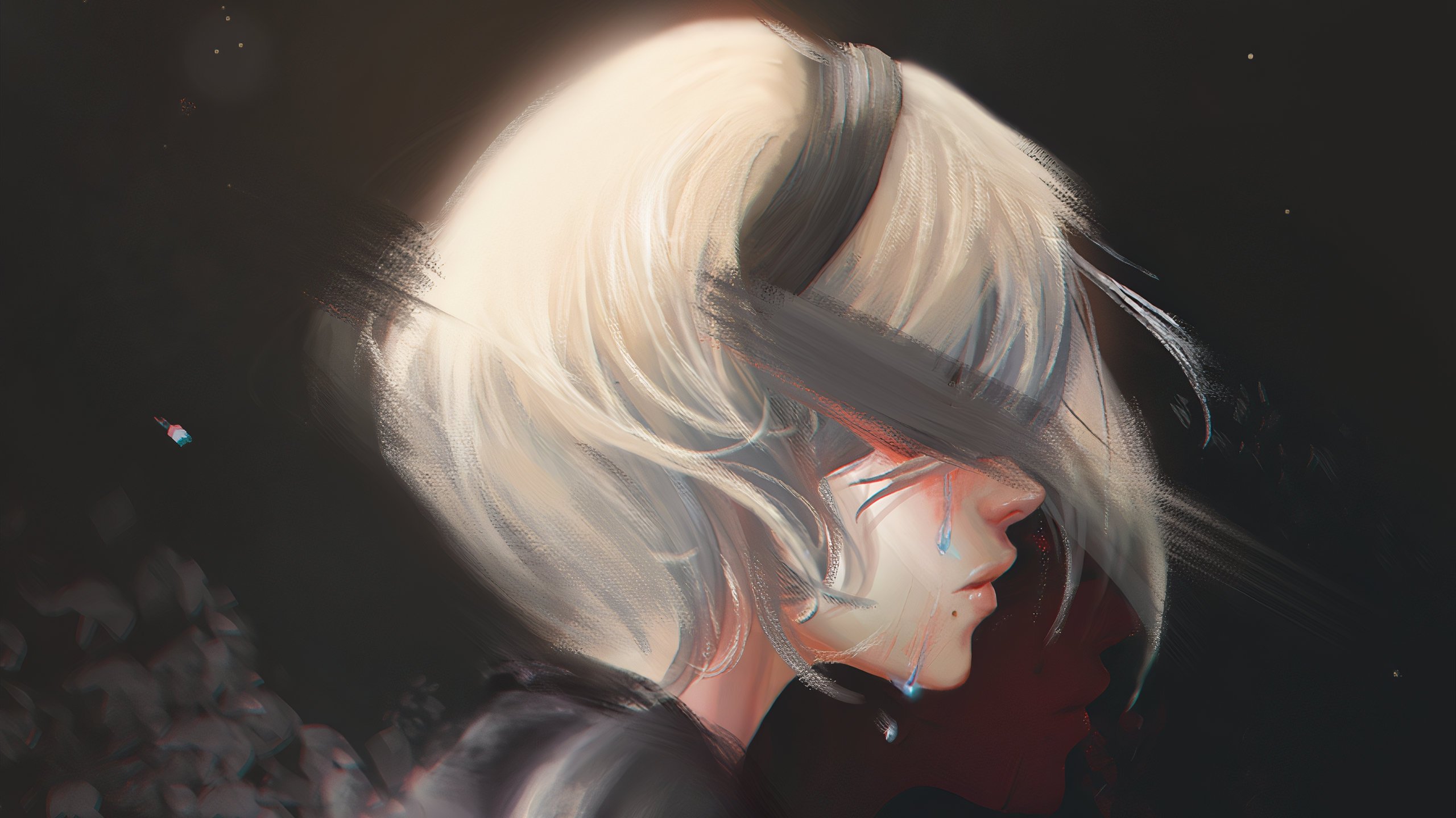 篮筐之下的战争咆哮,哈兰德的NBA跨界之吼