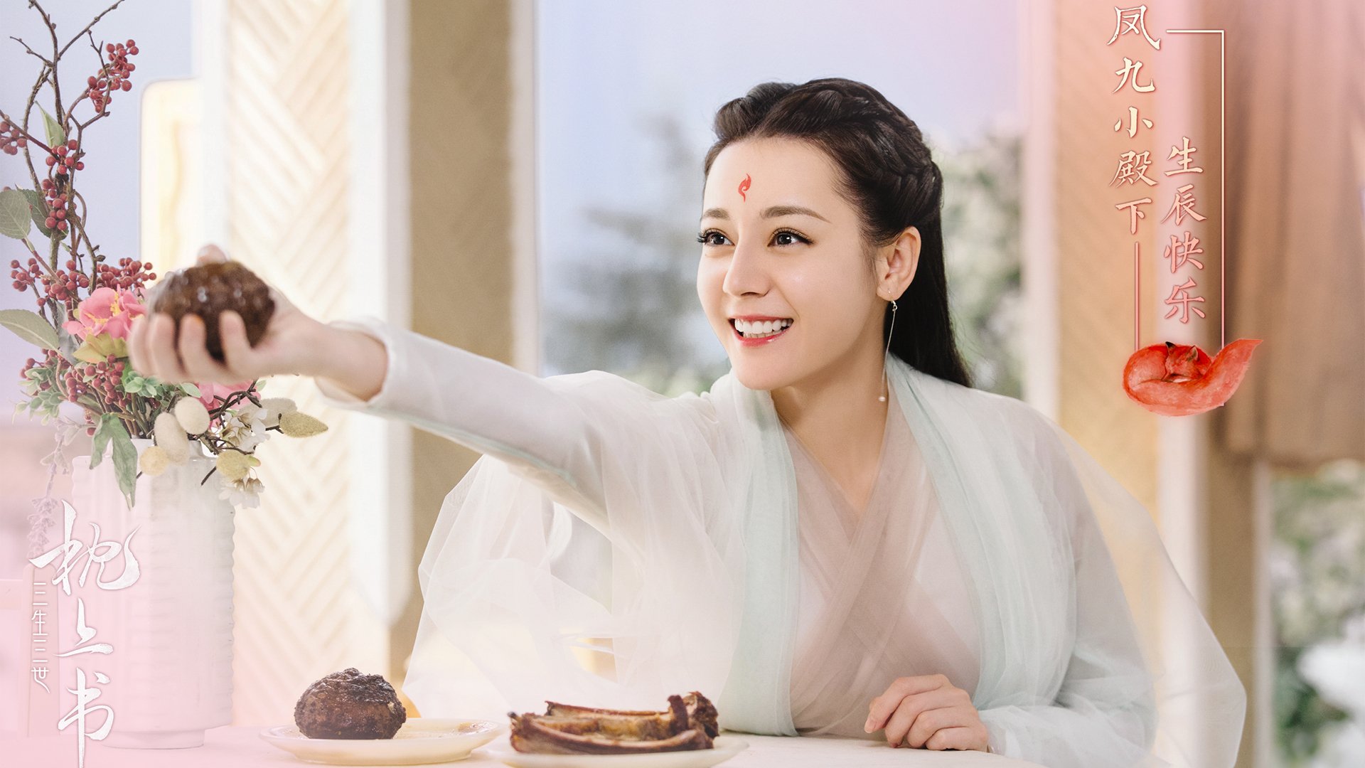 当文班亚马的巨掌笼罩纽约，库里的三分雨正浸透球场，篮球美学两个极端的双重爆发