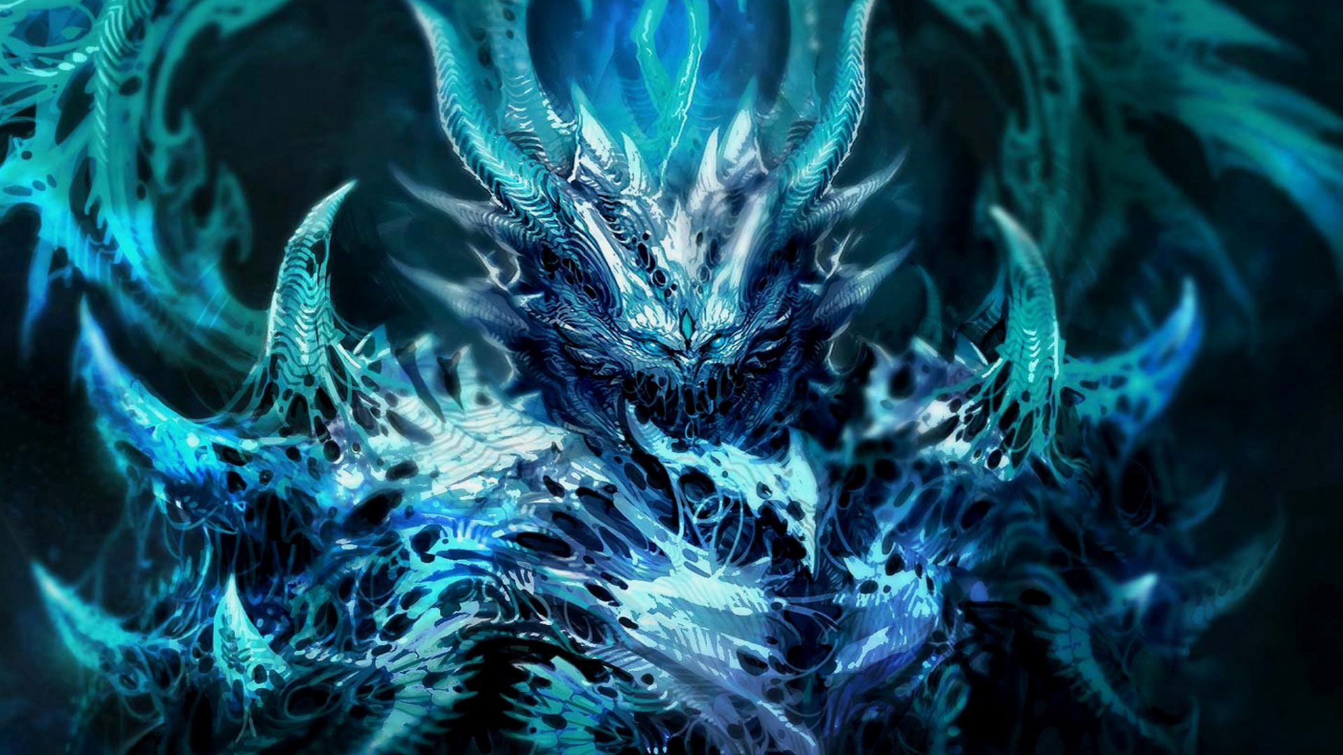 末节与末章，当鹈鹕绝杀吉林队与布克抢七接管比赛相遇