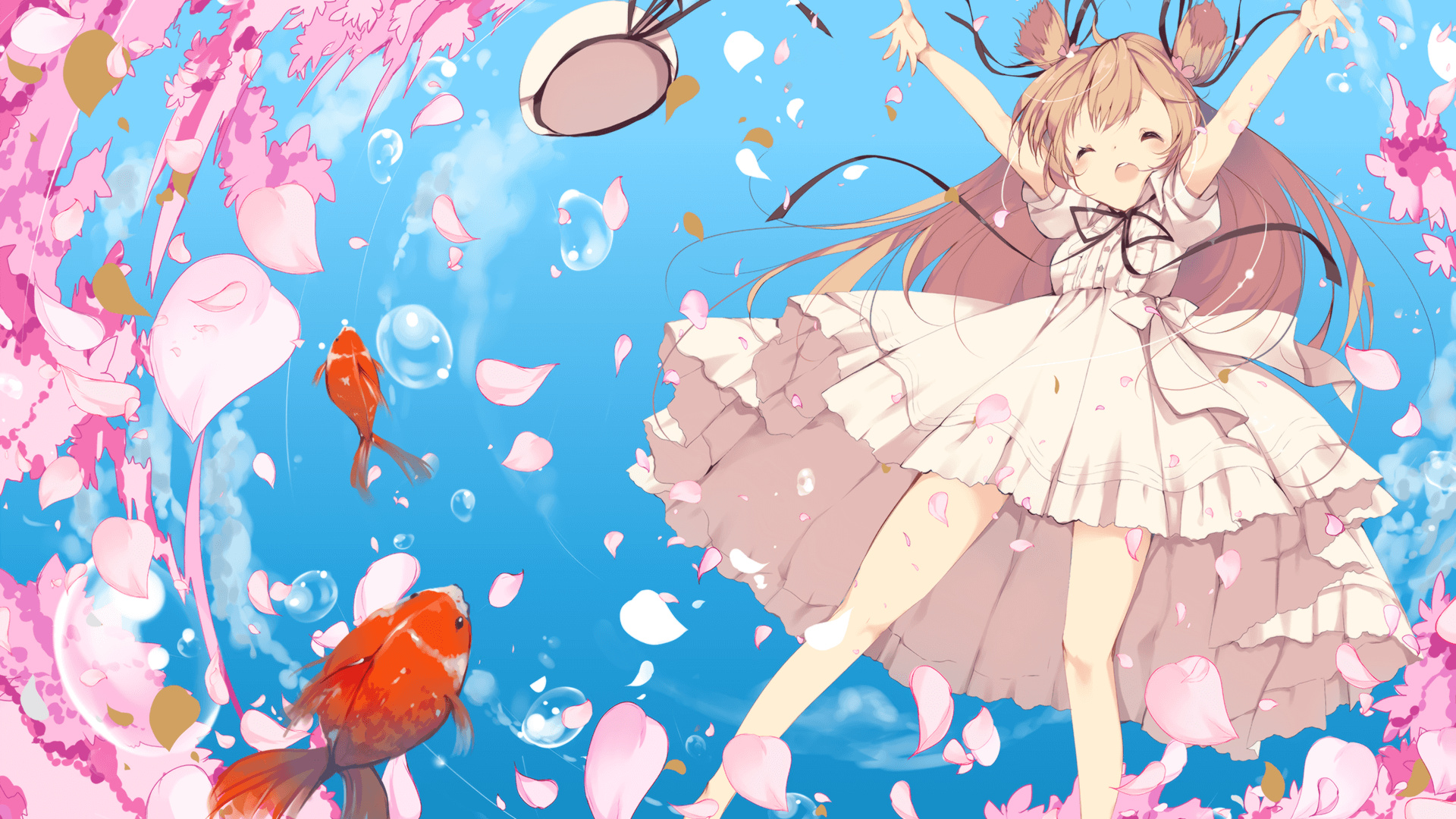 虚构对决中的真实命题,当雷鬼足球遭遇蓝色风暴,阿劳霍为何成为胜负手?