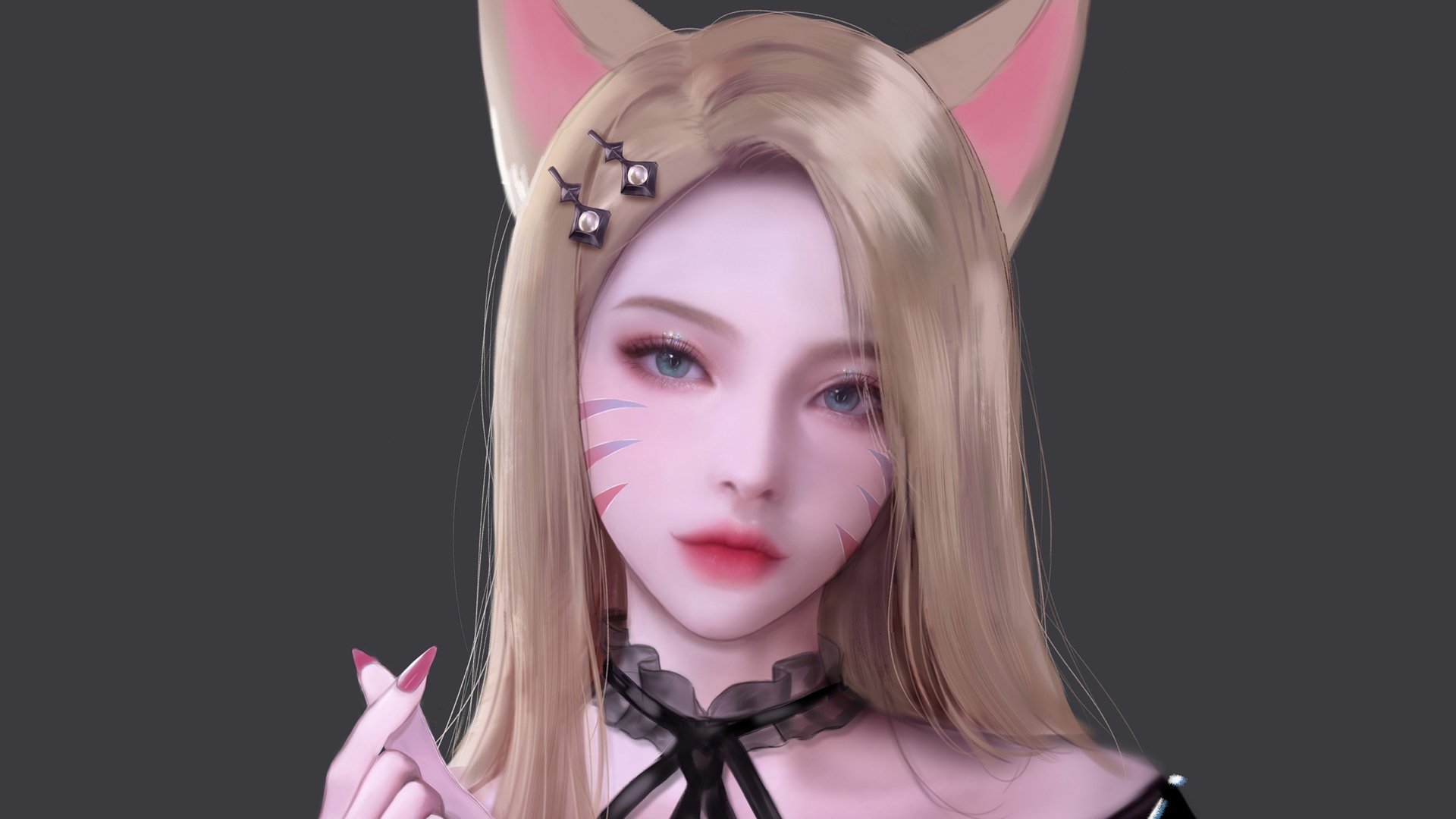 绿茵如棋与篮下风云,双重战场的决胜哲学