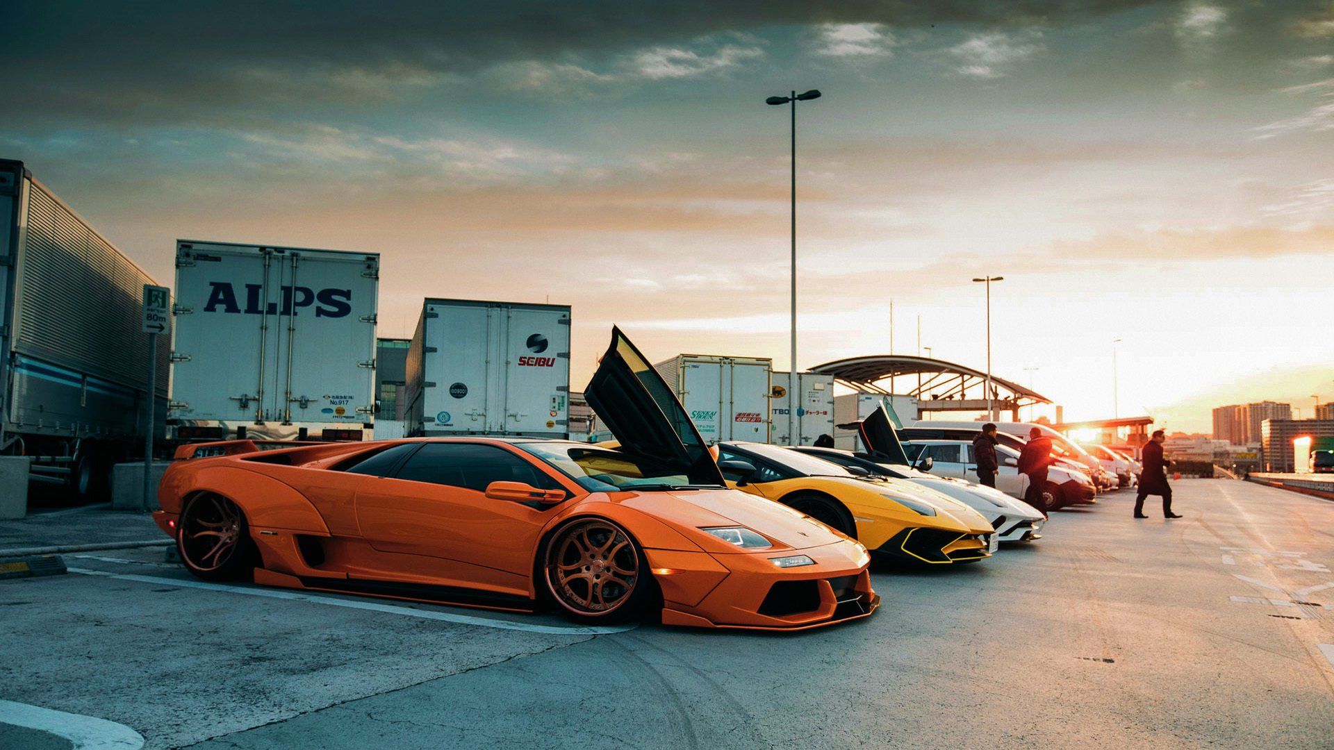 虚拟巅峰邀请赛,孤岛核心法比尼奥爆发,为何反成中国爆冷国际米兰的胜负手?