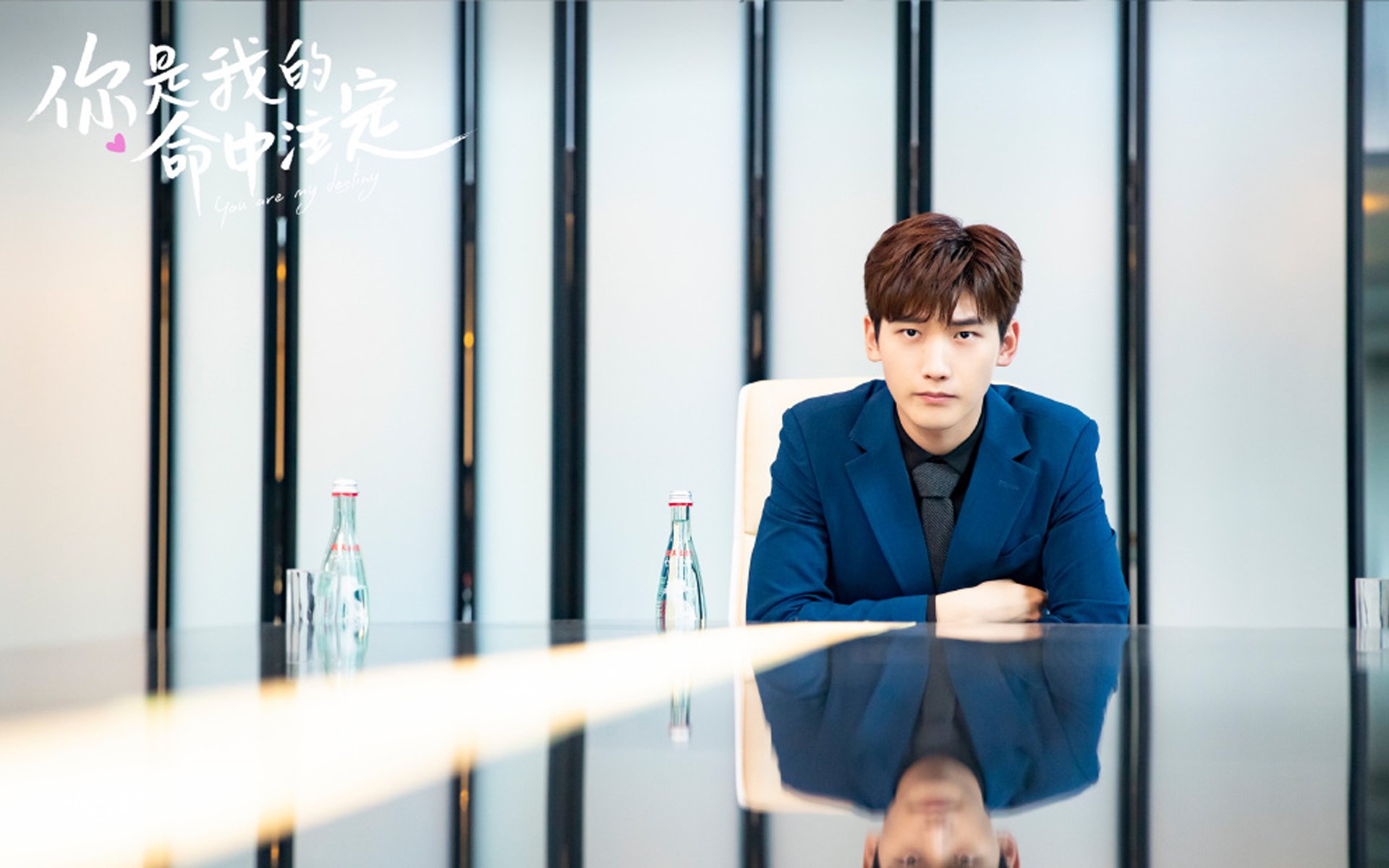 中锋革命，当浓眉不再只是传统答案，爵士如何用稳定输出解锁冠军方程式？