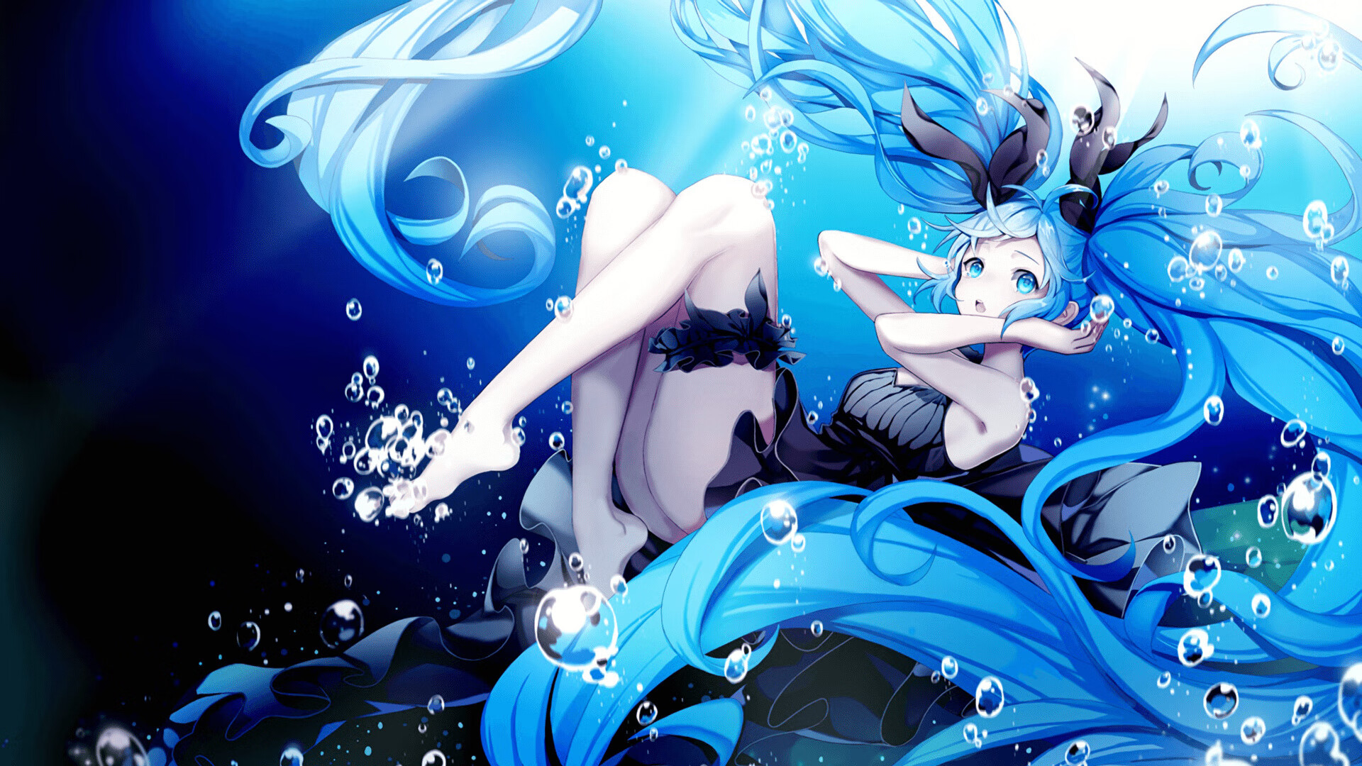 铁壁活塞锁死京城，莫兰特末节封神记