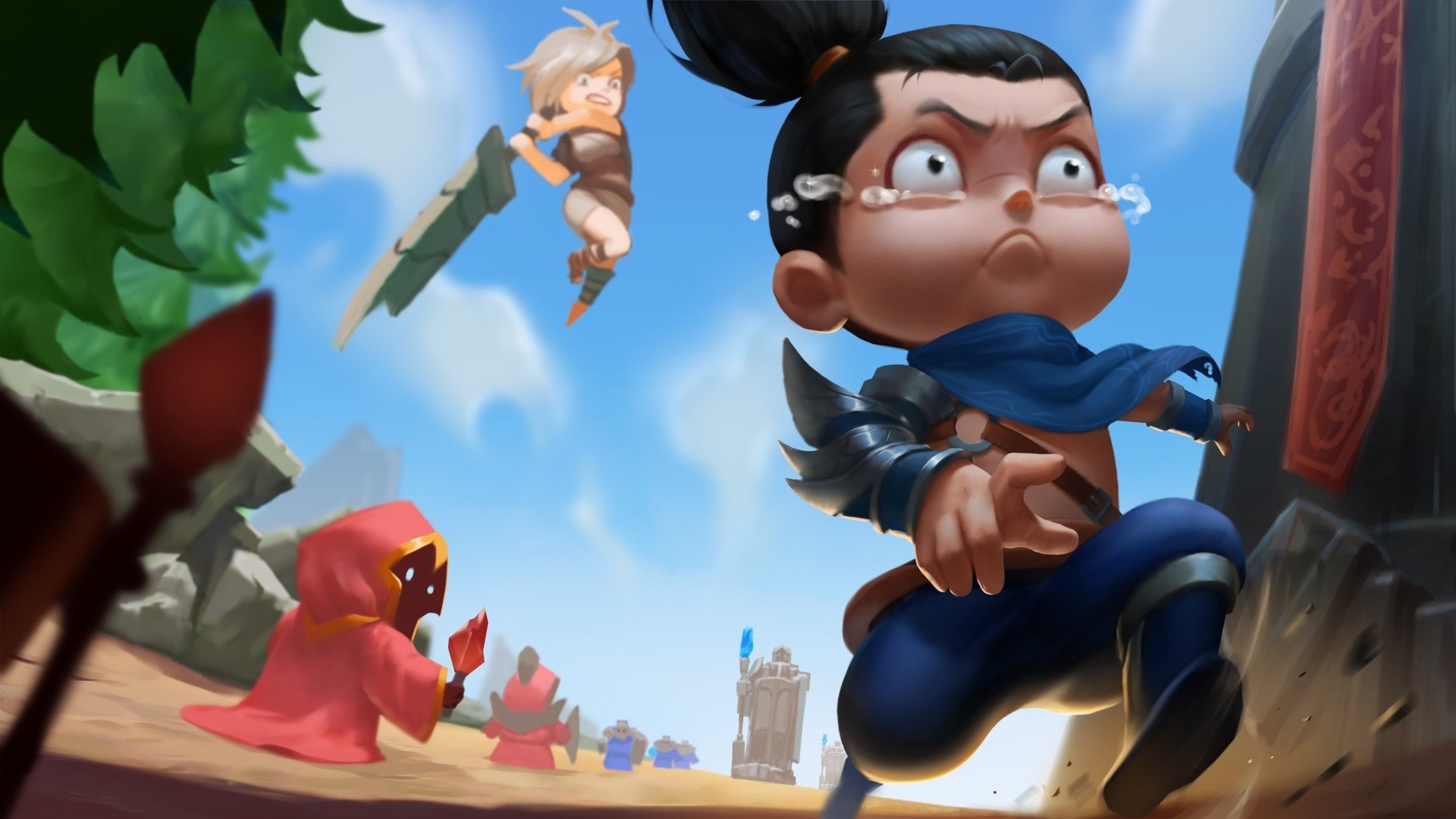 改写剧本！伊拉克的国土统一与特奥的美加墨时刻，足球权力正在转移