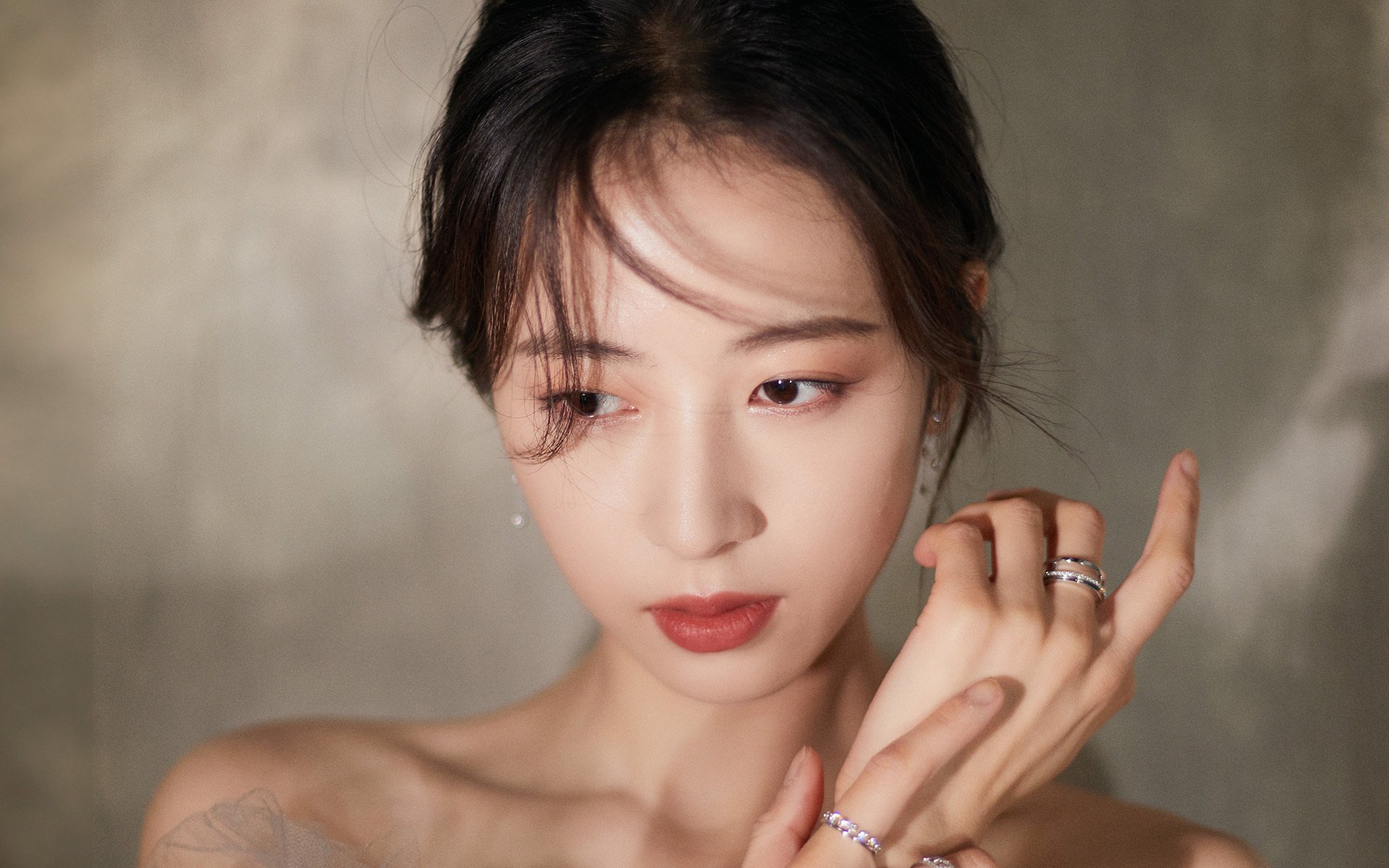 武切维奇压哨绝杀封神!篮网惊险逆转辽宁,黑马奇迹诞生