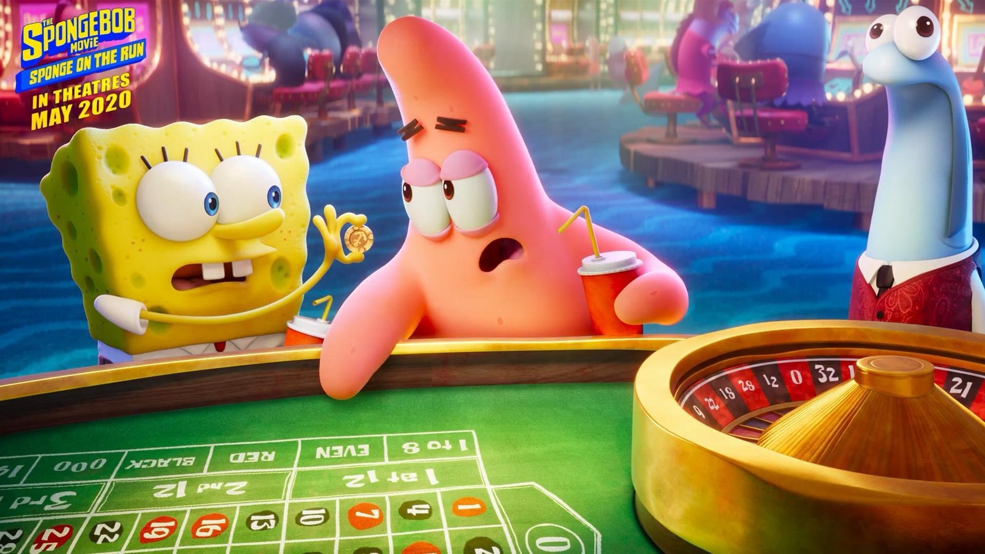 绿茵场上的新冷战,巴黎资本如何压制美国足球梦,罗德里一剑封喉