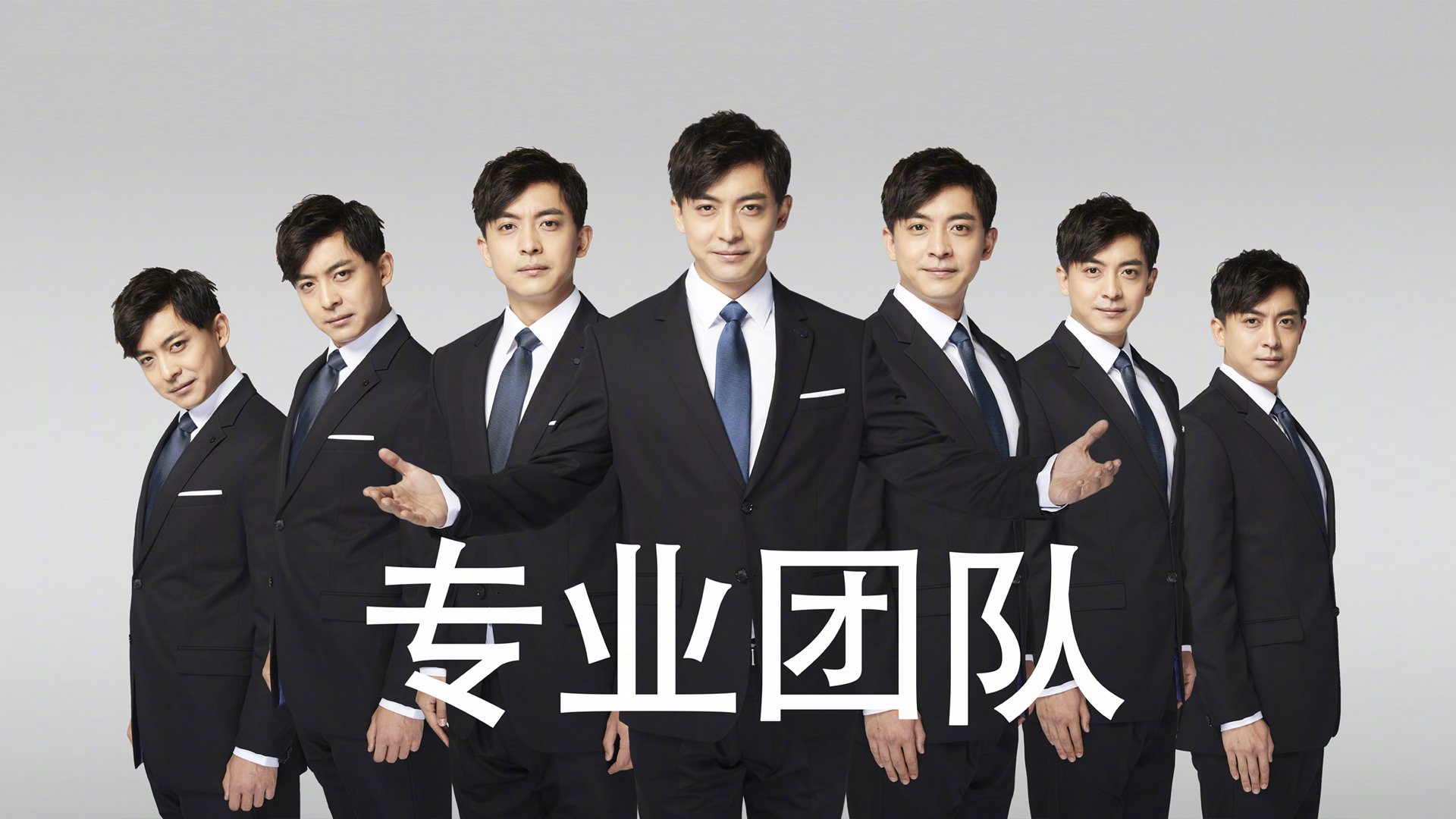 铜墙铁壁!阿劳霍在足球圣殿之夜上演教科书级防守