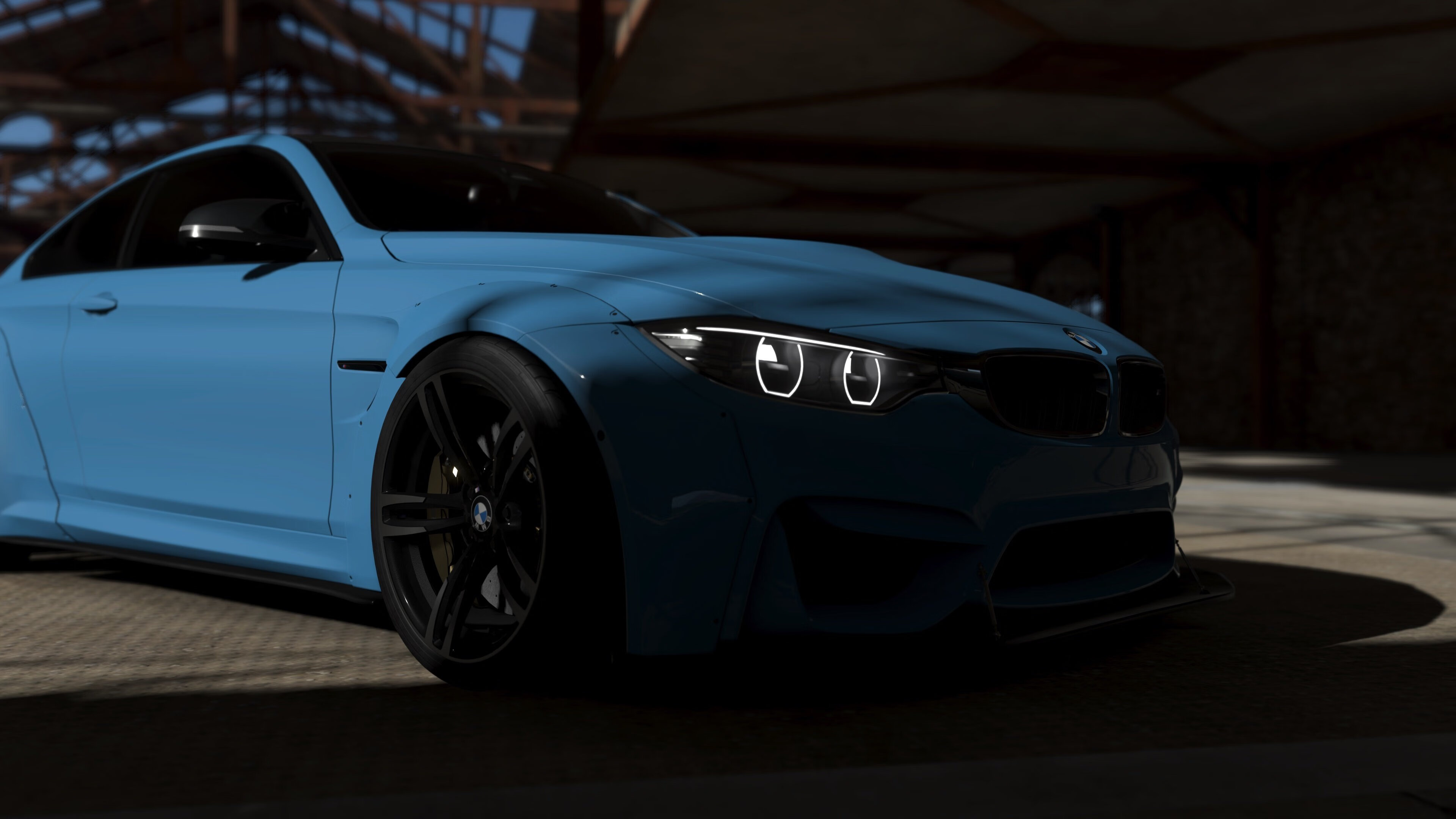 跨海对望,绝境拔刀,西亚卡姆的孤星闪耀与上海滩的血勇鏖战