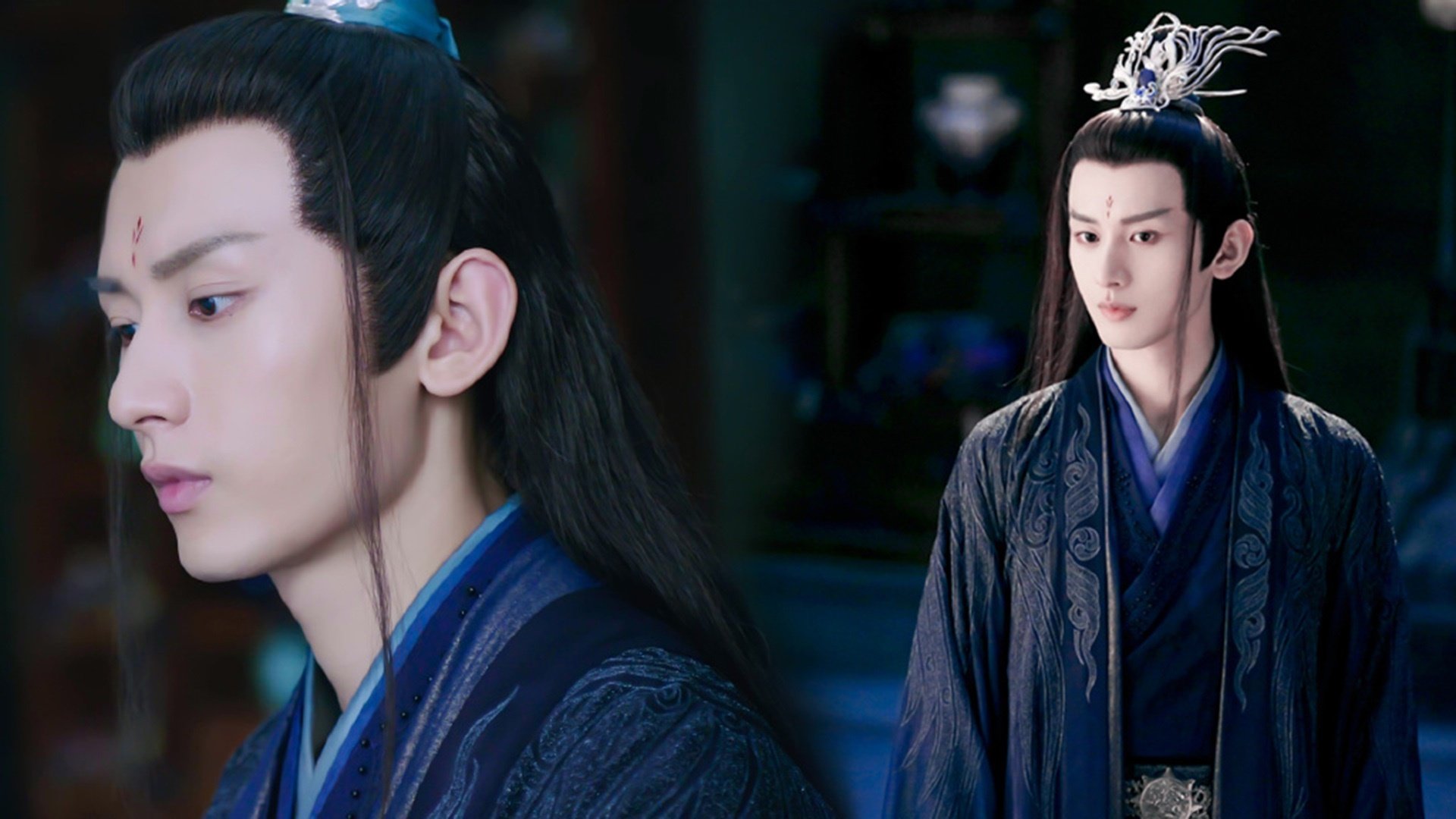 当篮球场化身欧冠绿茵，掘金客场掀翻步行者的战术博弈