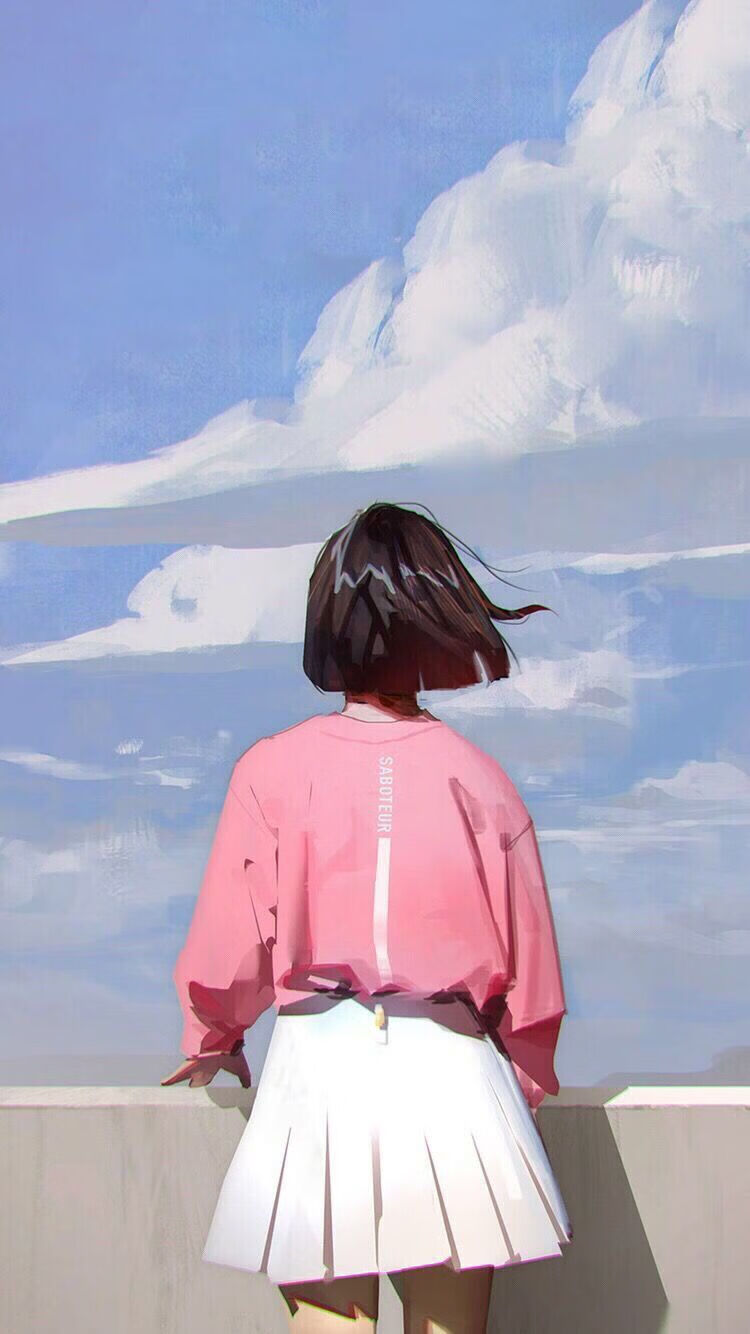 当篮球场化身欧冠绿茵，掘金客场掀翻步行者的战术博弈