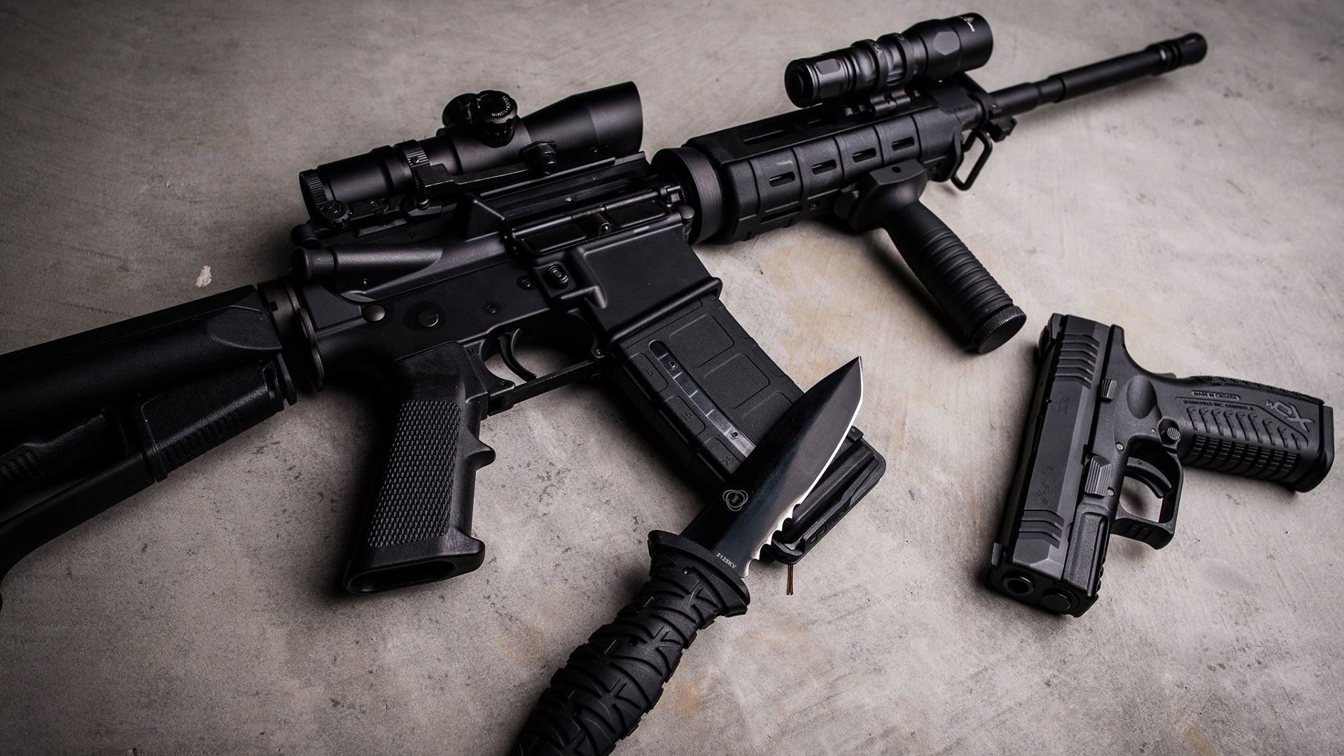 利刃与逆袭,迪马利亚刺穿夜幕,牙买加风暴掀翻北非之盾