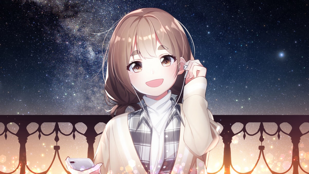 从布鲁克林到国际赛场,球星双重奏下的统治力展示