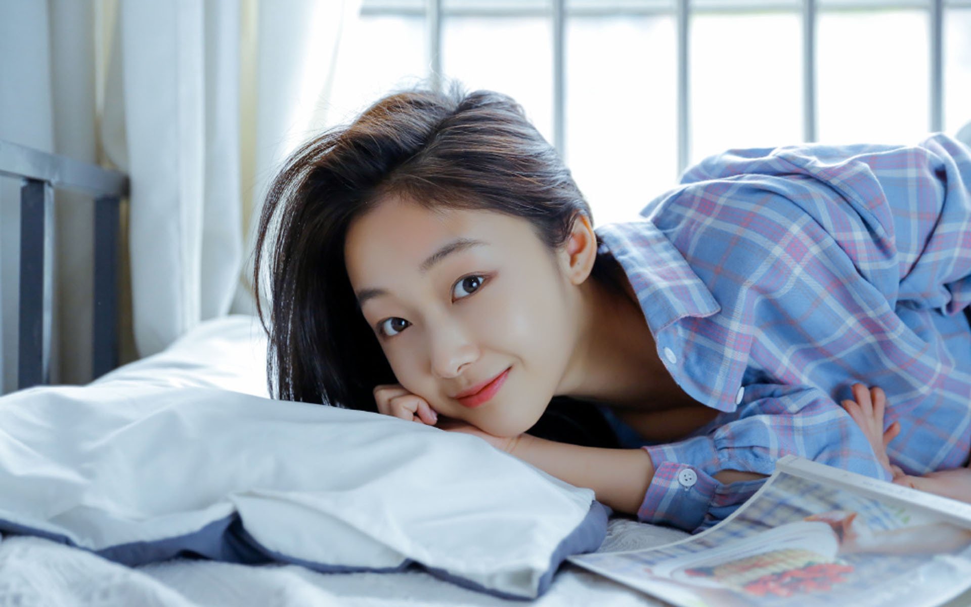 一锤定音！巴斯托尼雷霆万钧，让雷恩与苏格兰的较量提前失去悬念