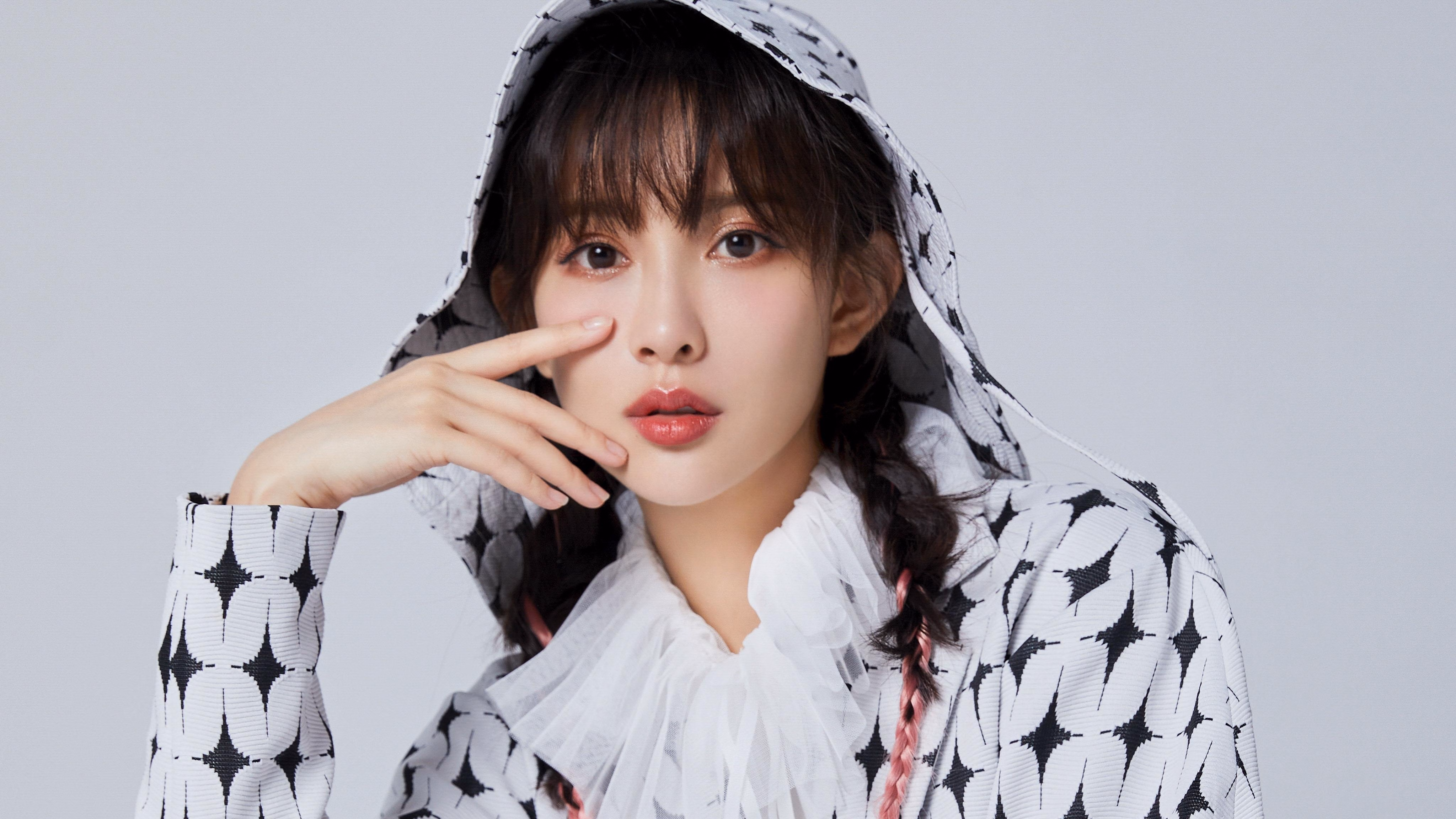 火炼真金,东决关键战夜,欧文以刀锋撕裂钢铁防线