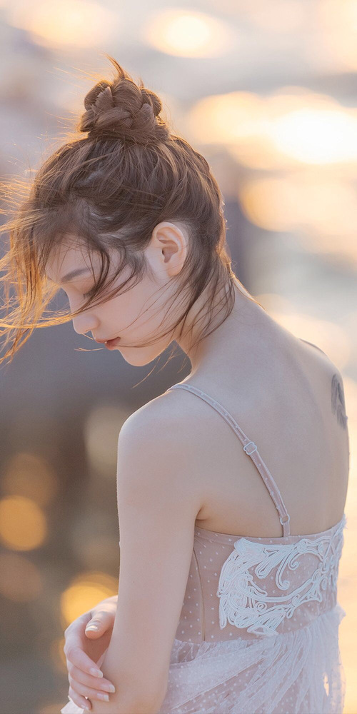 孤星撕裂魔术，死寂中拉文点燃雷霆