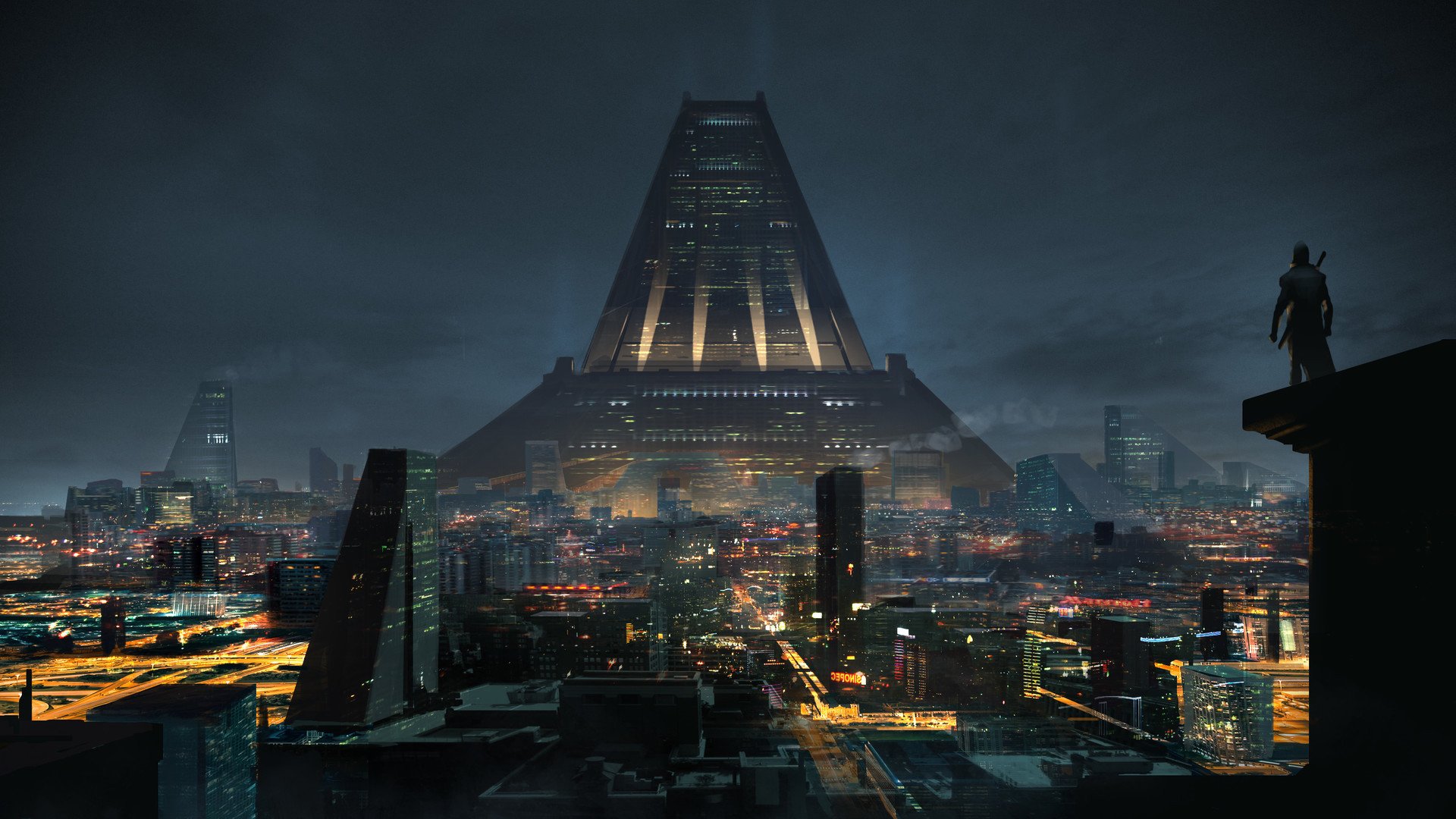 欧冠级篮球盛宴,骑士关键战突围湖人,铸就唯一传奇