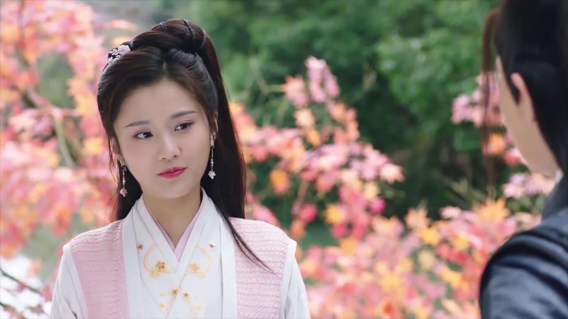 双星闪耀时空，从丰田中心到马尼拉—英格拉姆的统治力跨越赛场与未来