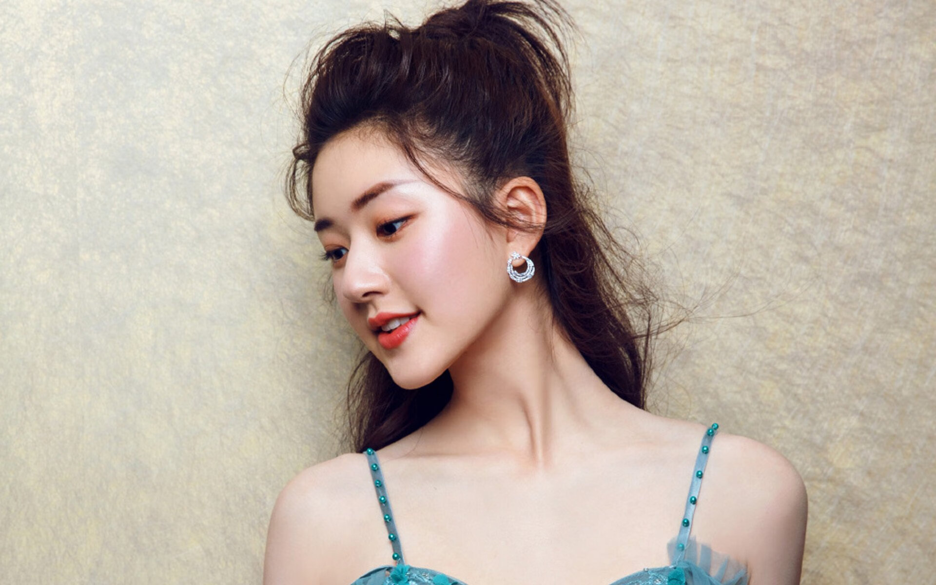 锡安不战而胜，缺席如何成为开拓者击败火箭的隐形胜负手