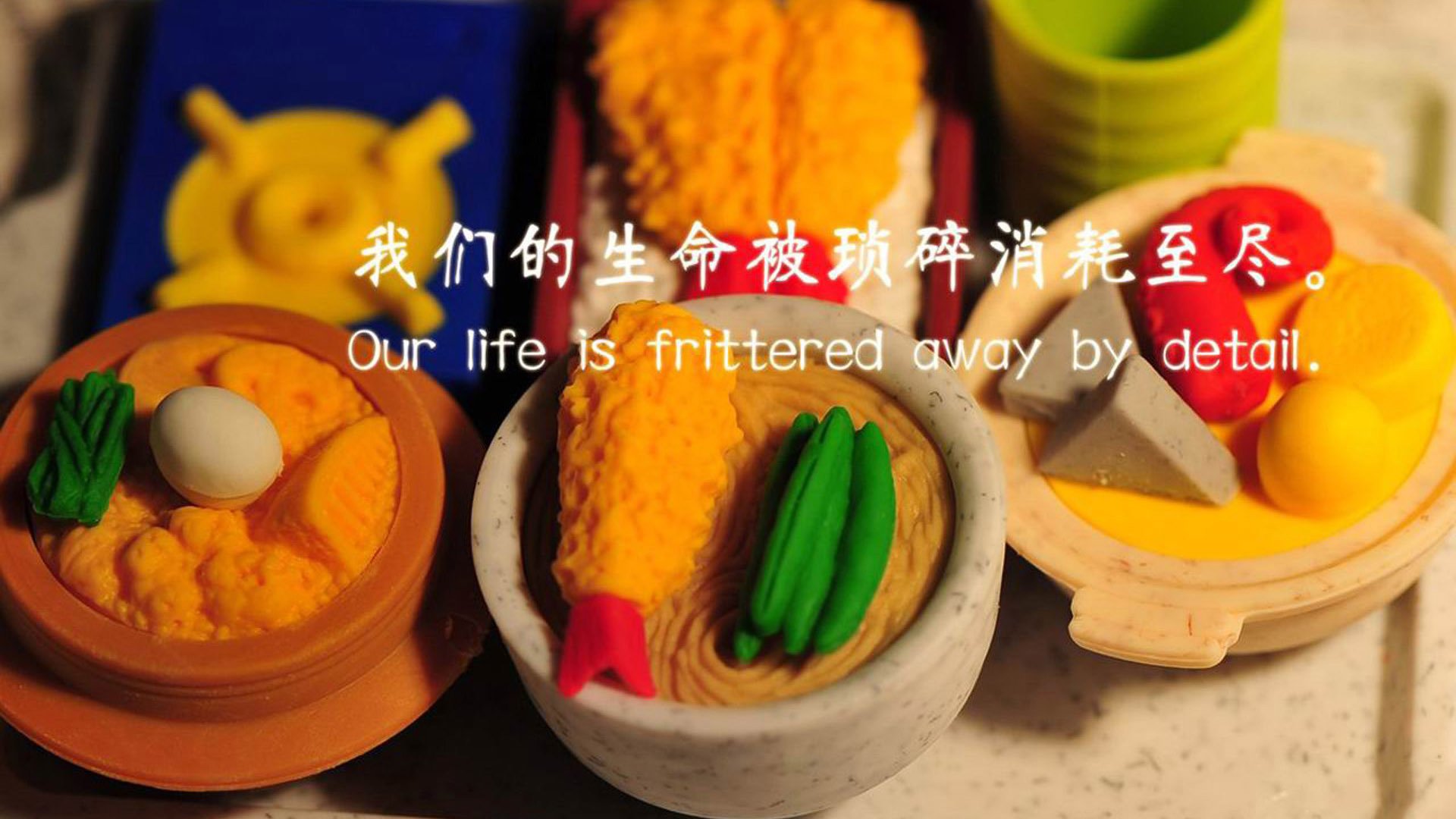 绿茵交响诗，法比尼奥导演压哨绝杀，新西兰逆转塞维利亚