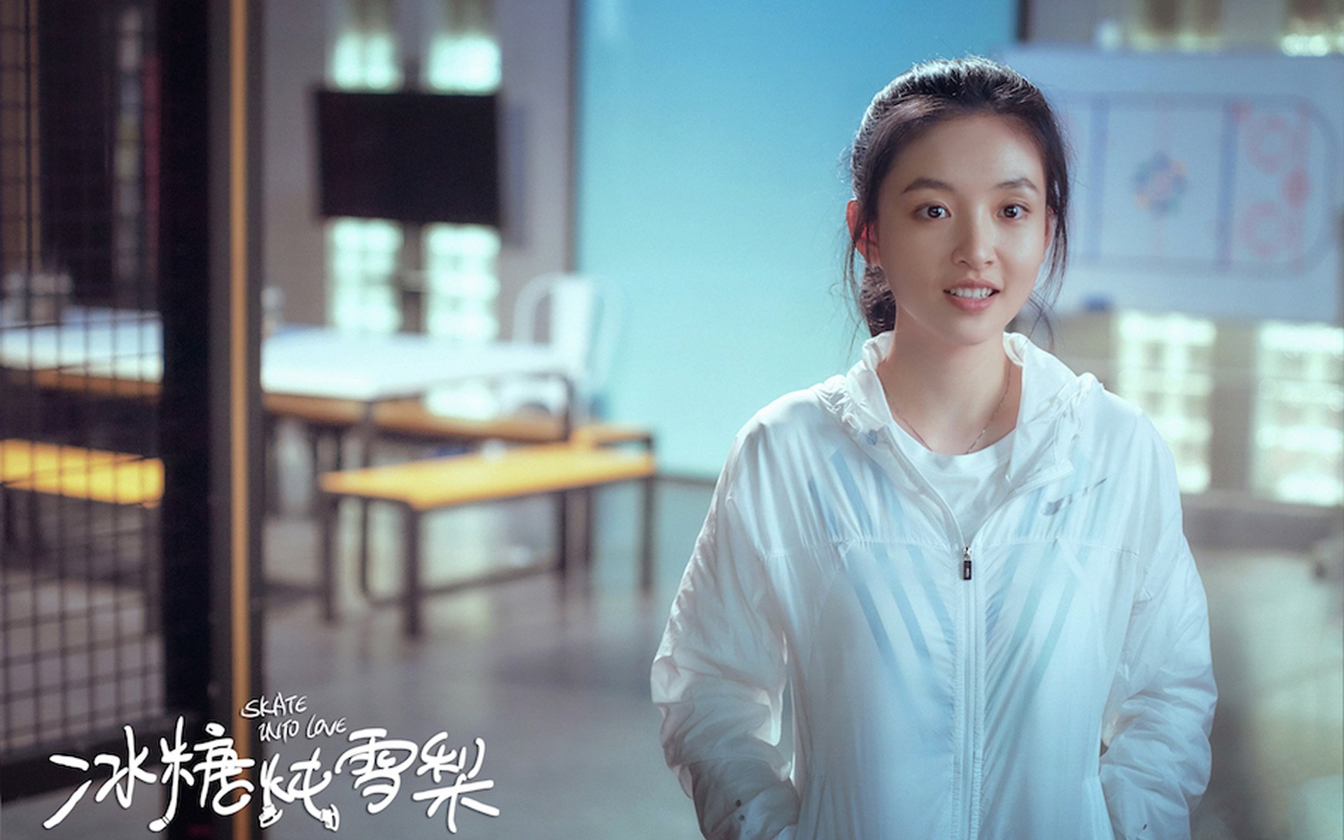 评分拉满！德罗赞率奇才轰26-0攻击波，强硬防守窒息上海男篮