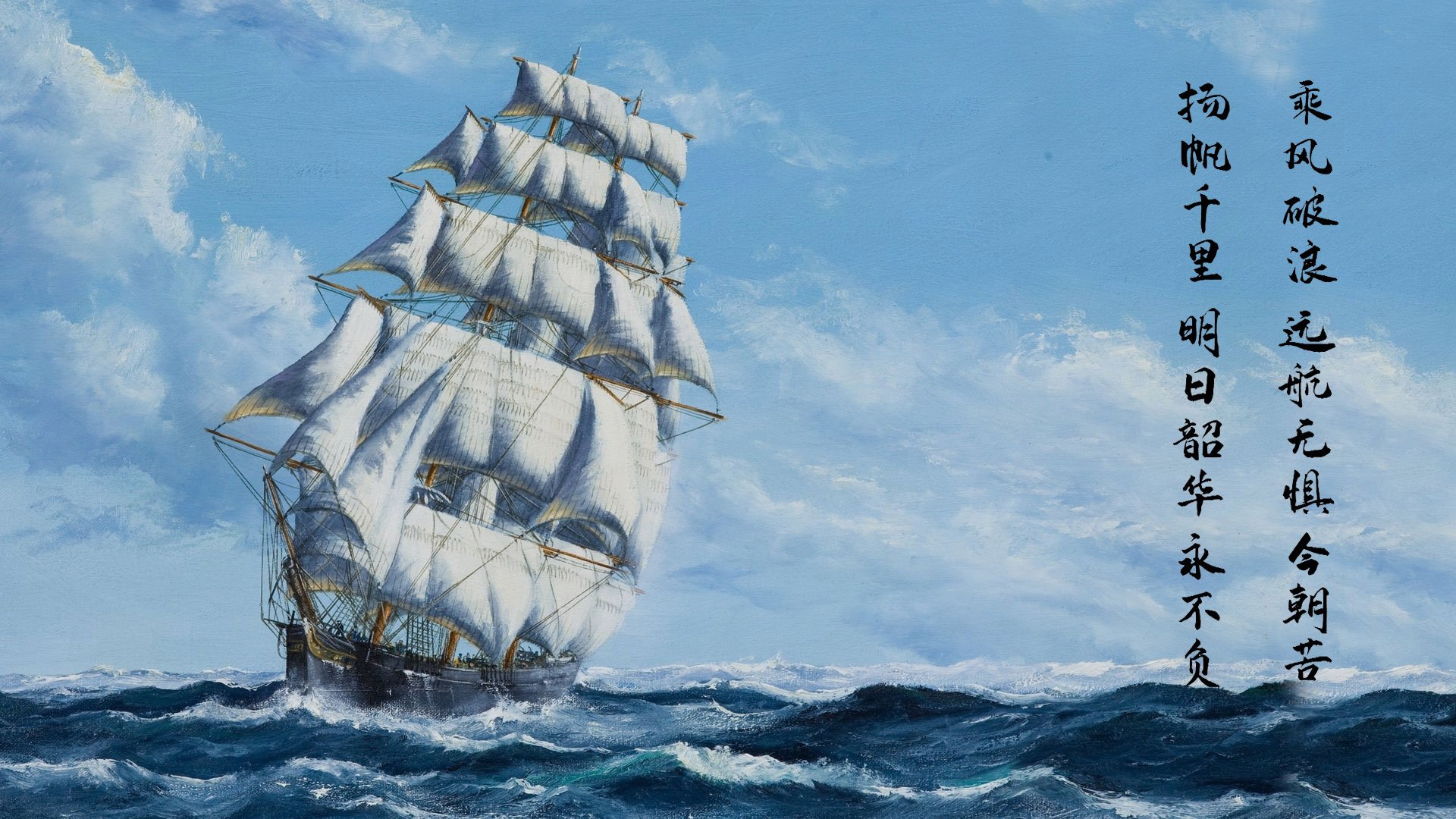 阿劳霍单节统治攻防，加拿大一波流击溃亚特兰大，诠释绝对掌控力