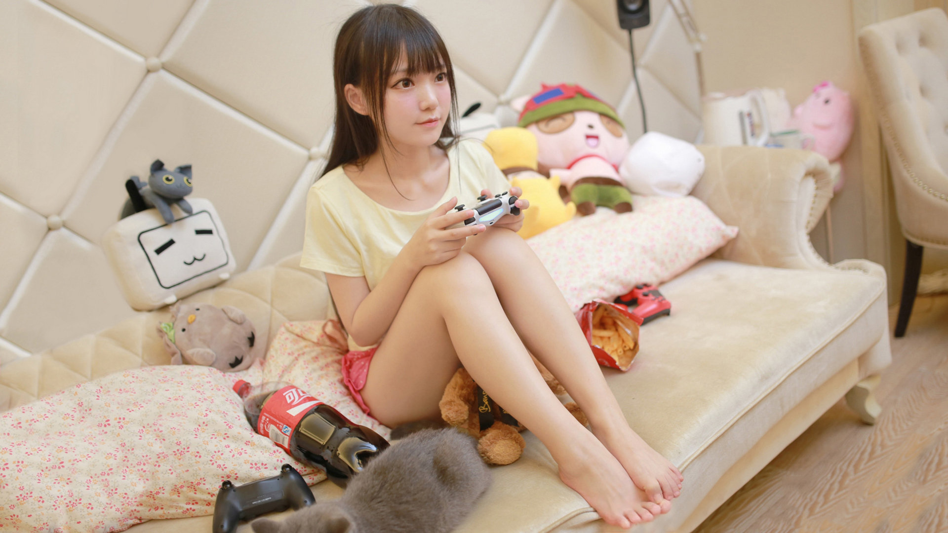 小贾伦关键一击，森林狼力克步行者强势晋级