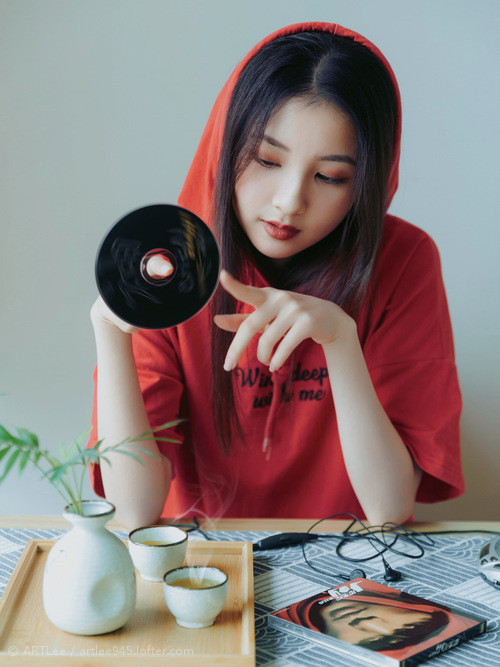 2026世界杯草原围猎,公牛之怒撕裂森林狼,绿茵战场上演美洲霸权之争