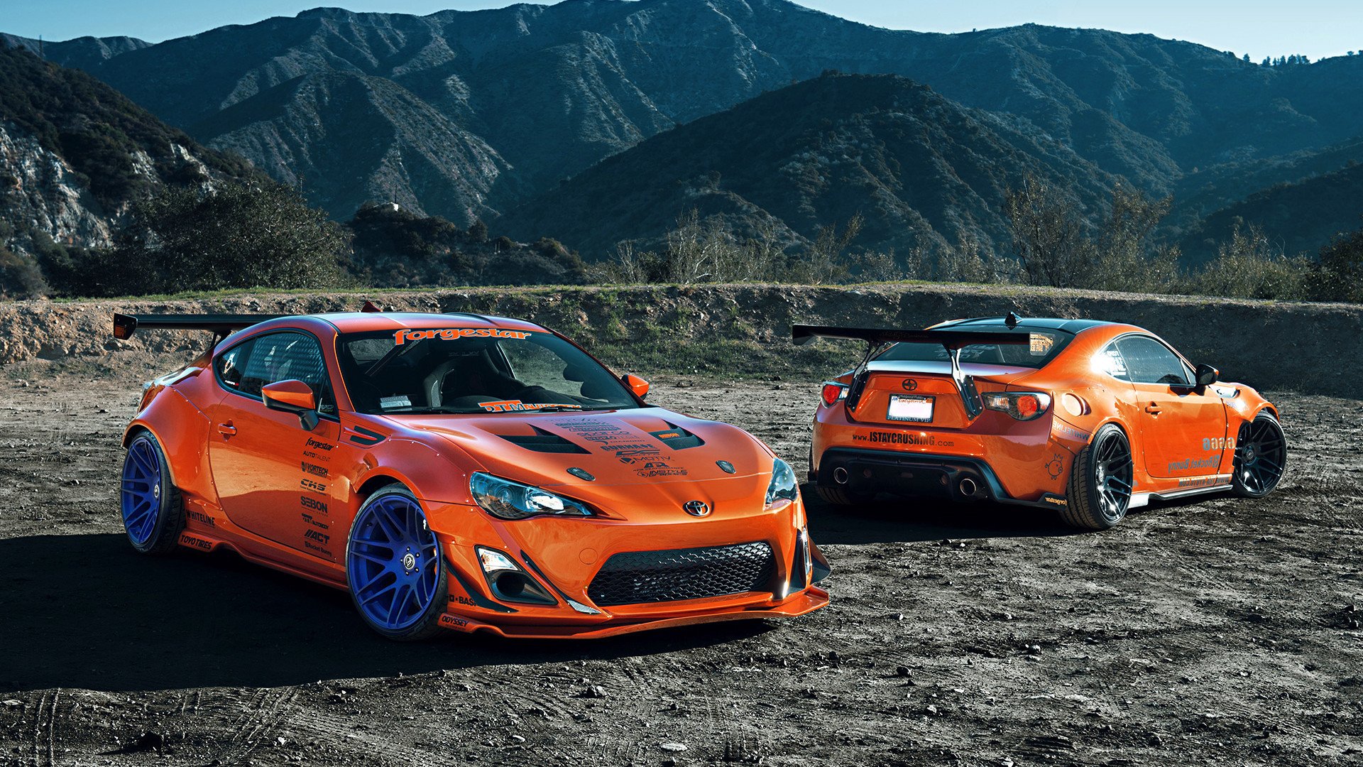 团队至上的瑞士与超频的奥斯梅恩，现代足球的两种胜利逻辑