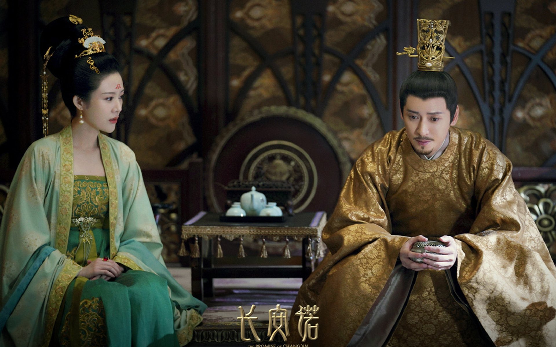 唯一救世主，黄喜灿的3秒封神与伊朗的天启时刻