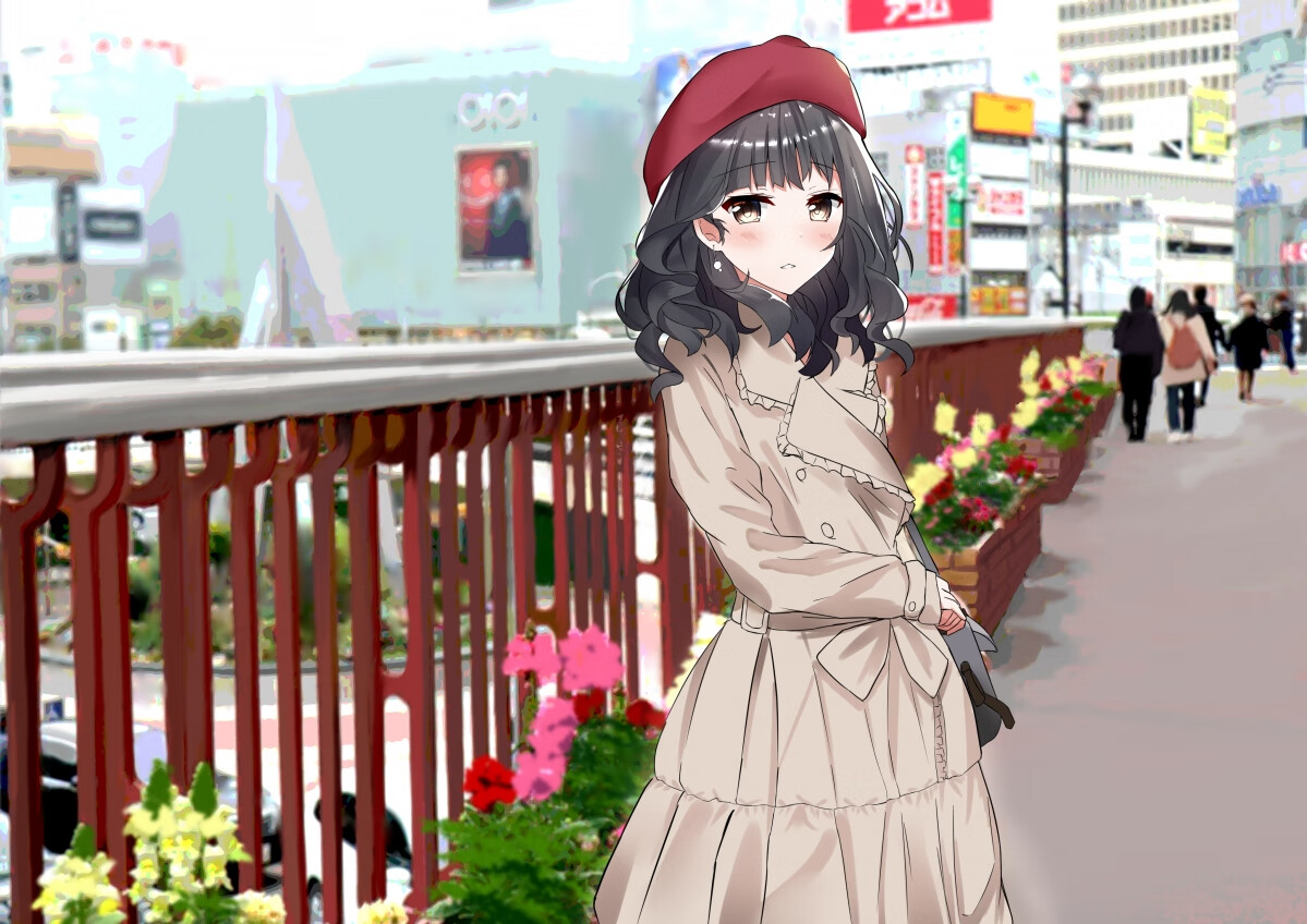 篮球世界的双重奏，辽宁队速胜活塞预热亚洲力量，利拉德2026世界杯接管比赛预示美国荣耀