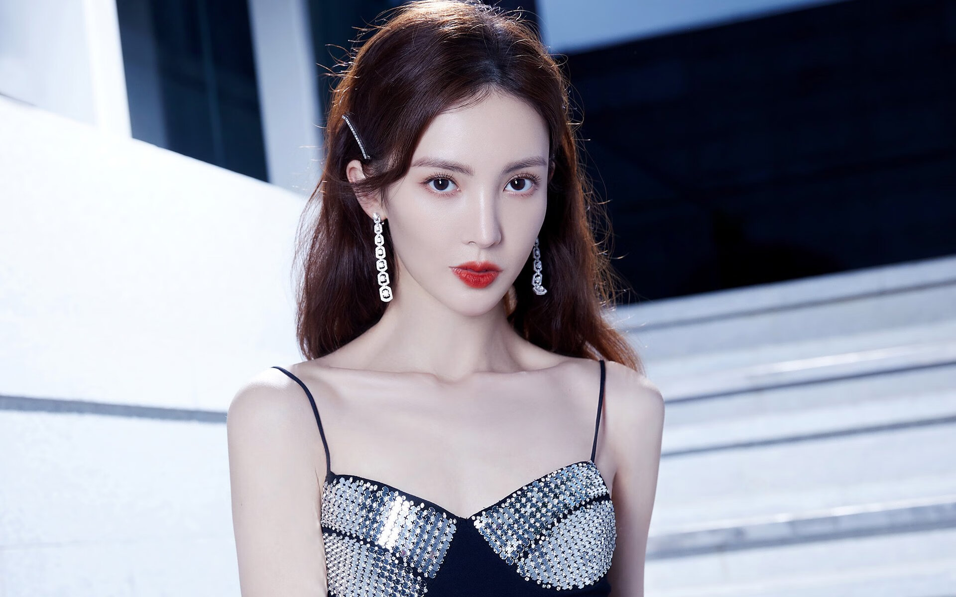 冷门启示录，亚特兰大用一场窒息手术，为我们揭开了爆冷的真正秘密