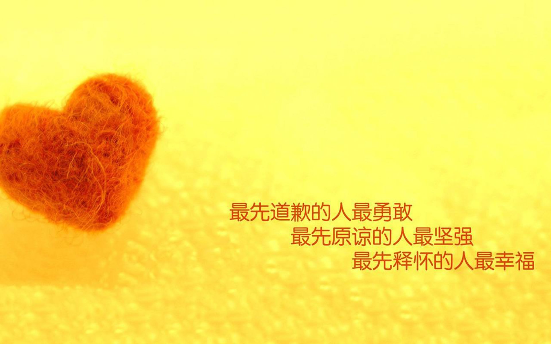 一剑封喉！玫瑰军团兵不血刃，赖斯关键节点连砍七分锁定胜局