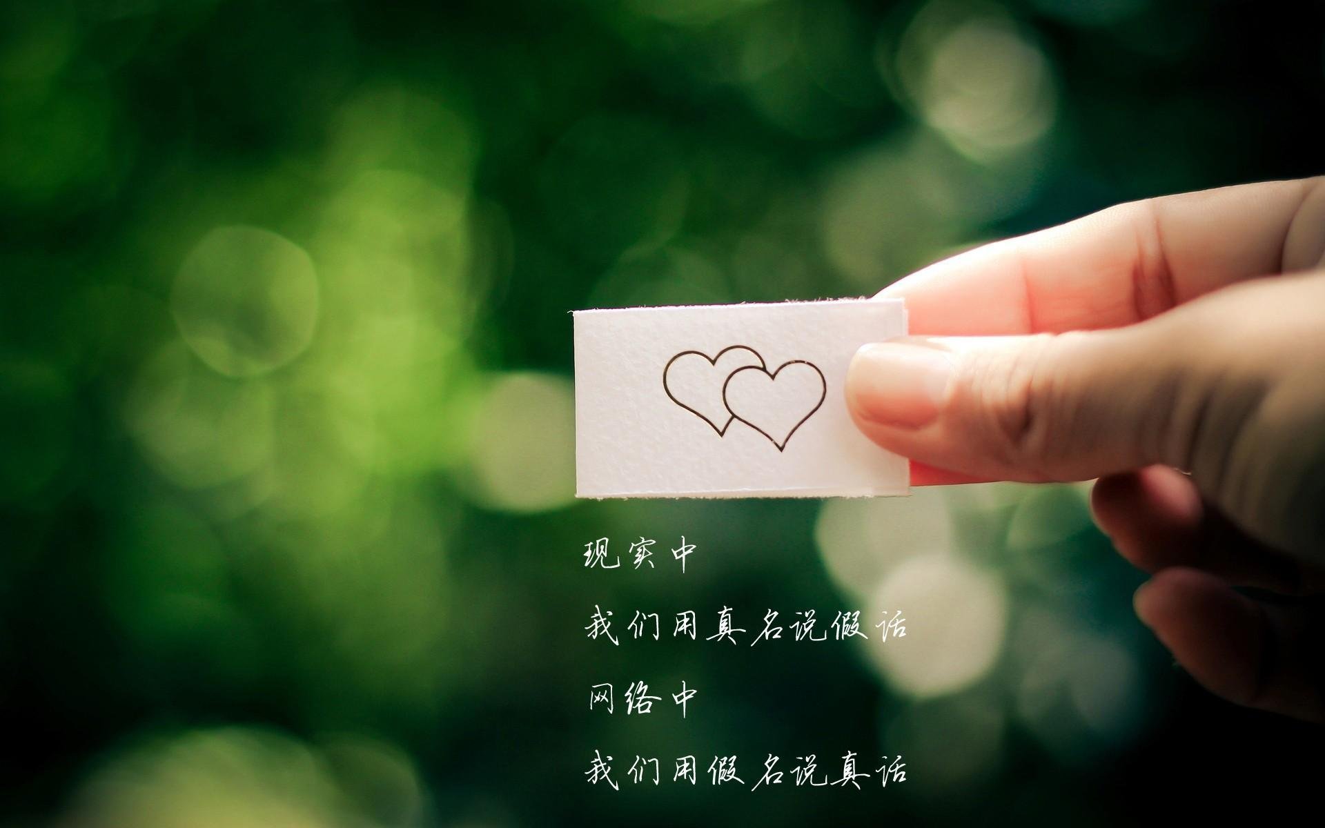 当马刺的冰锋遇上热火的烈焰,字母哥用一道跨维度的弧线证明自己