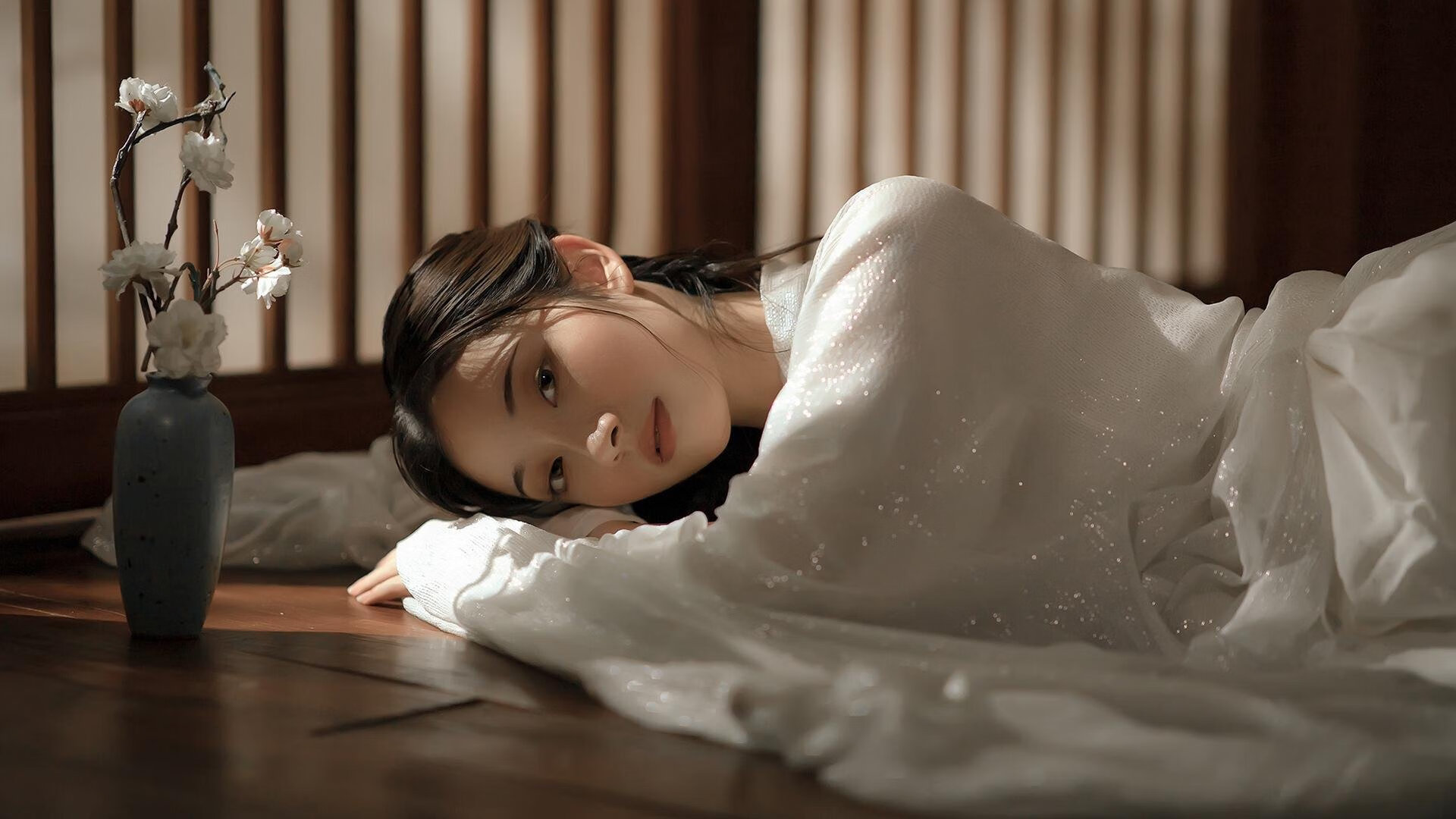 绿茵风暴眼,姆巴佩的加冕与伊拉克带走的三狮军团