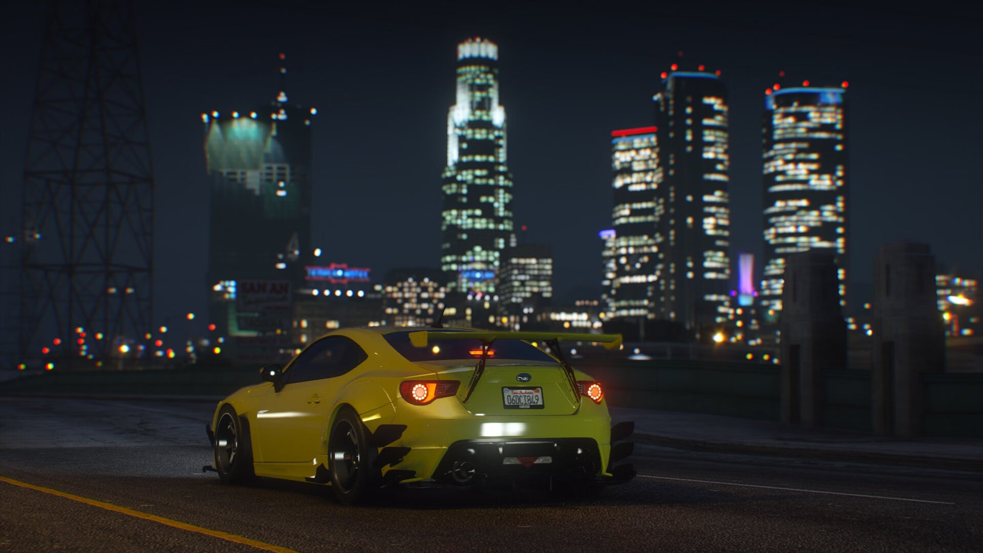 终场哨响前的诗与剑，布雷默如何用三分钟重写史诗