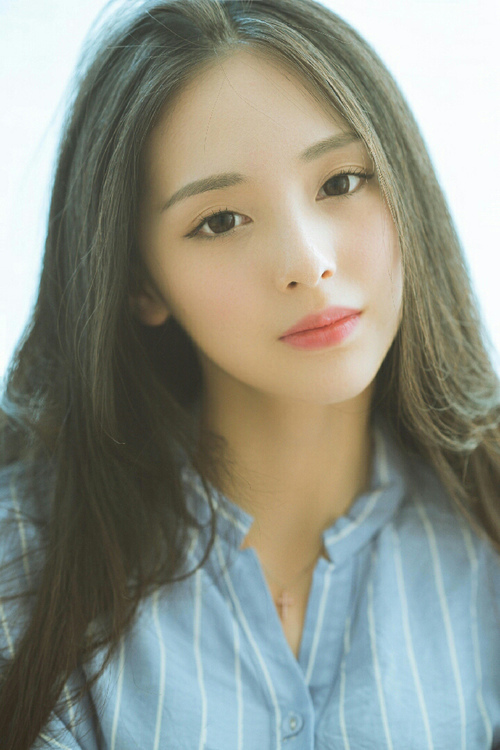 数据之诗与王冠之重，英超争冠夜的量子纠缠与拉梅洛的终极证明