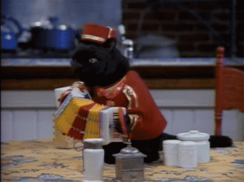 生死时刻，谁为拜仁挺身而出？